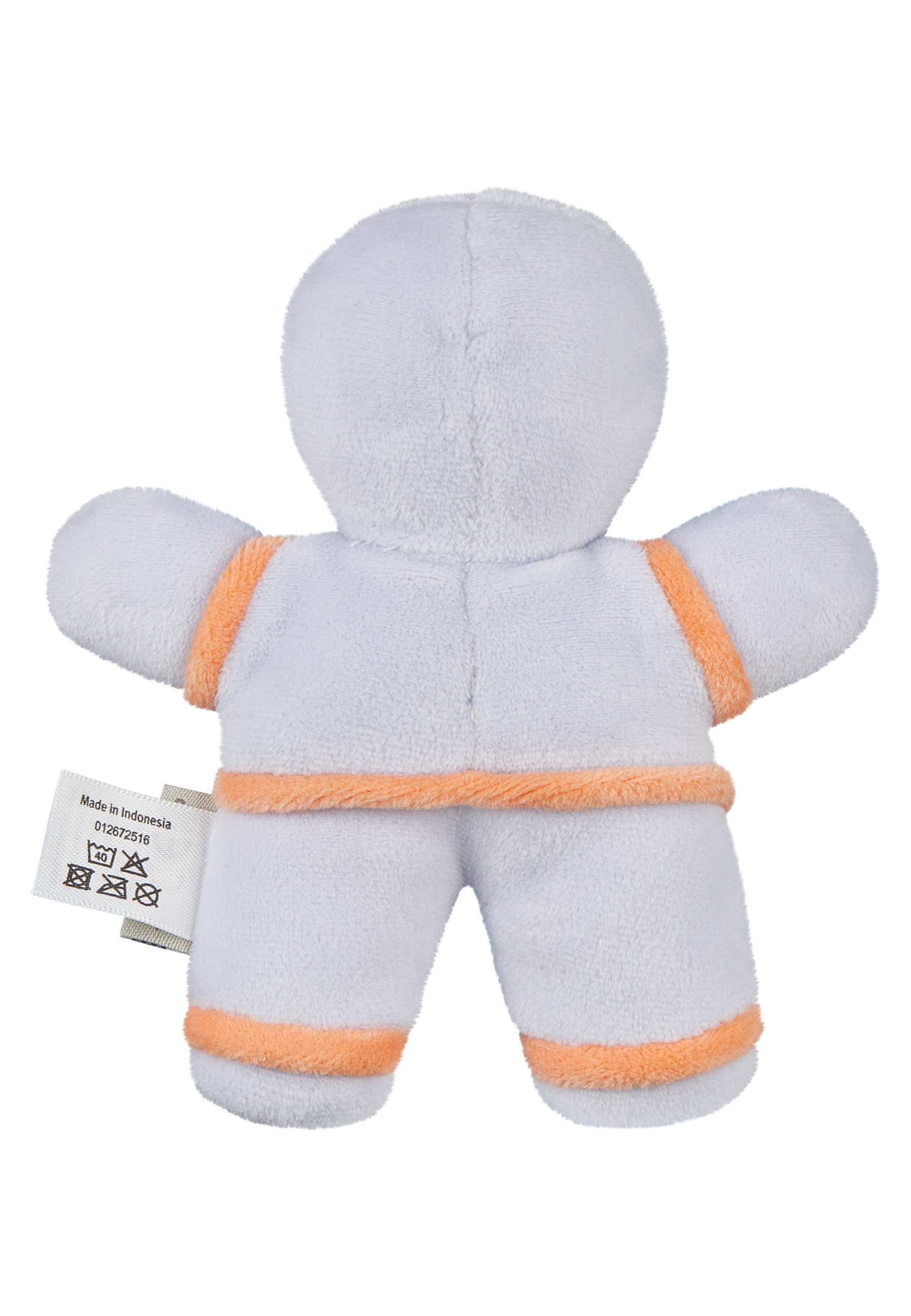 Sterntaler® Kuscheltier »Kuscheltier S WELTRAUM Astronaut«