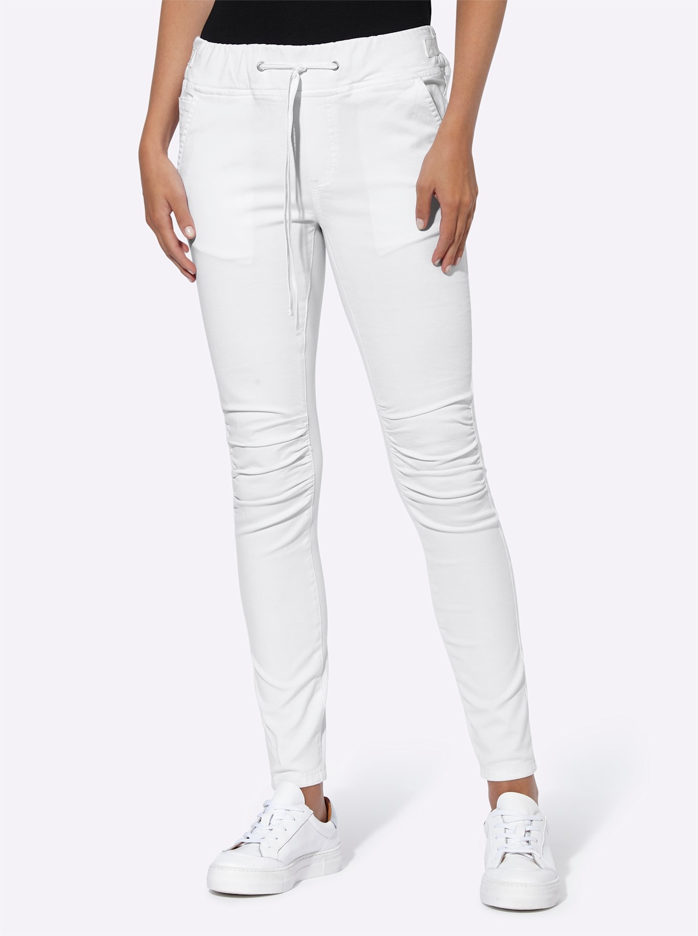 heine Webhose
