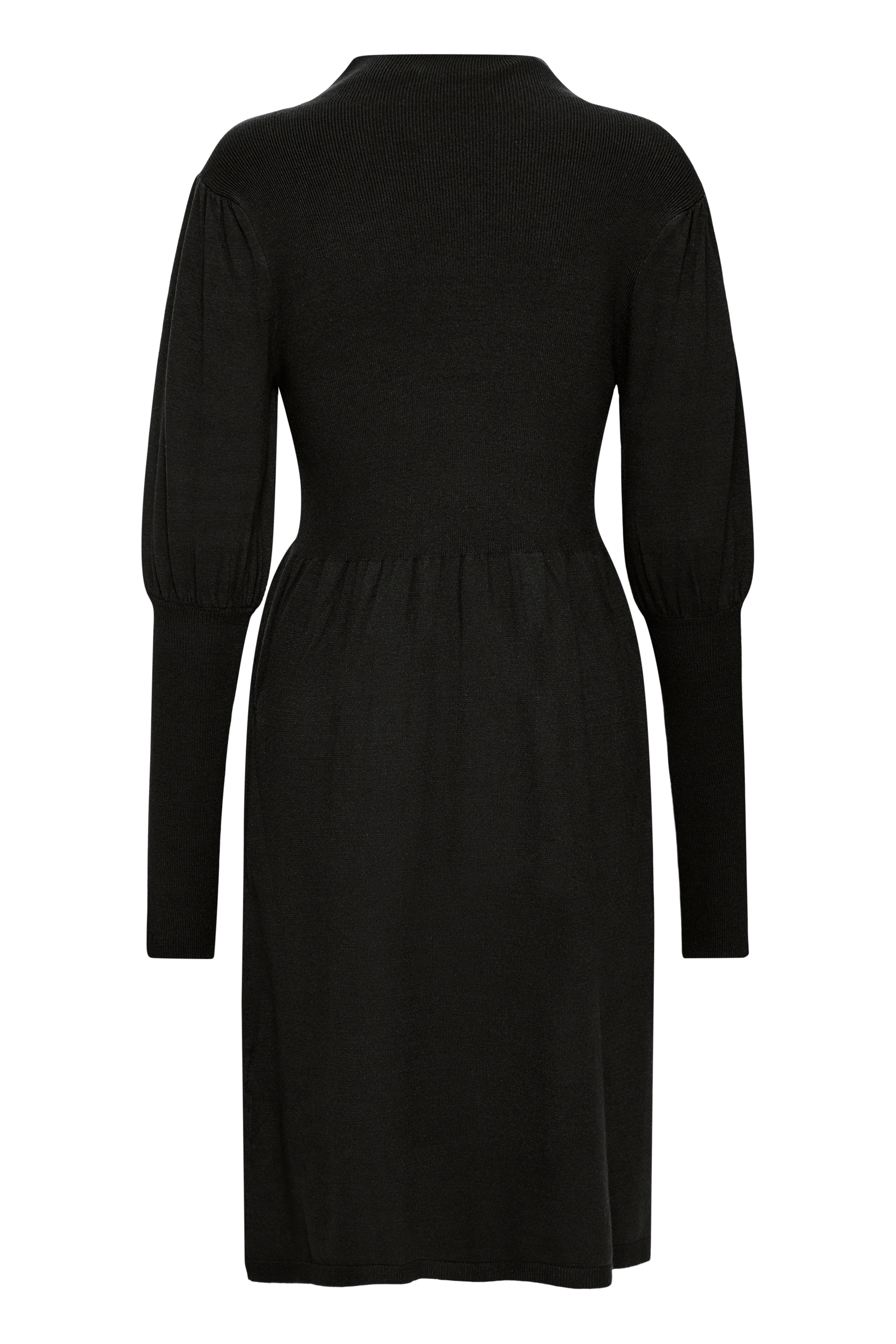 fransa Midikleid »Kleid FRDEDINA«