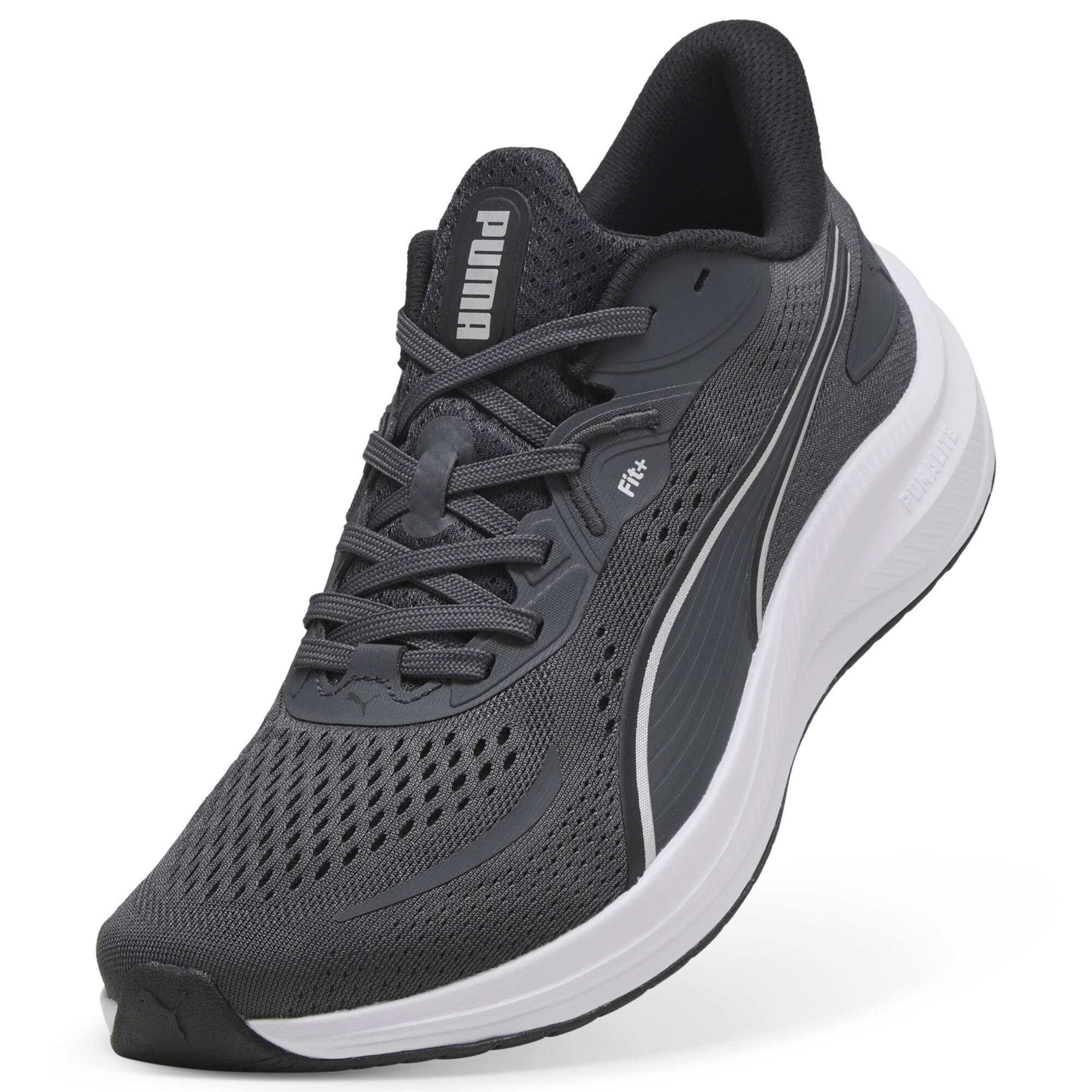 PUMA Laufschuh »SKYROCKET LITE 2«