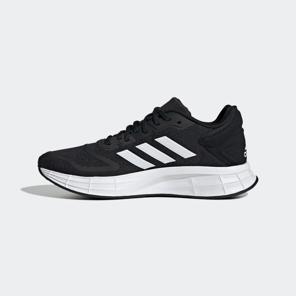 adidas Performance Laufschuh »DURAMO 10«