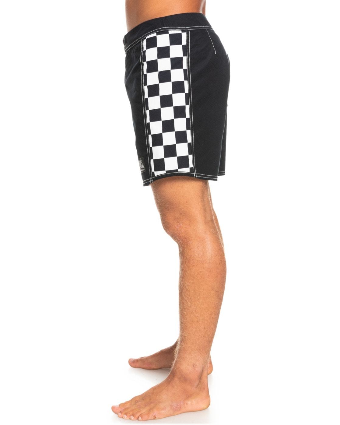 Quiksilver Boardshorts »Original Arch 16"«