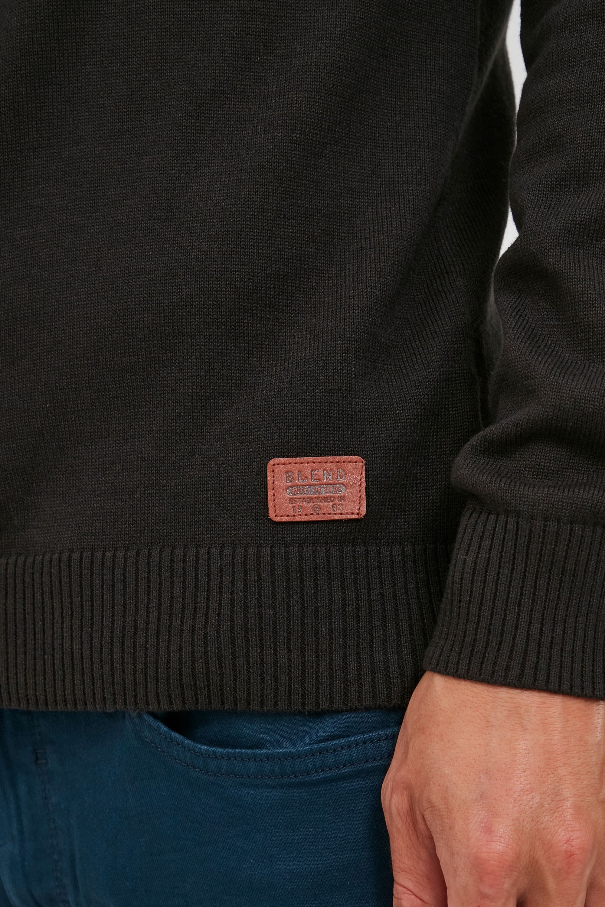 Blend Cardigan »Cardigan BHLennard«