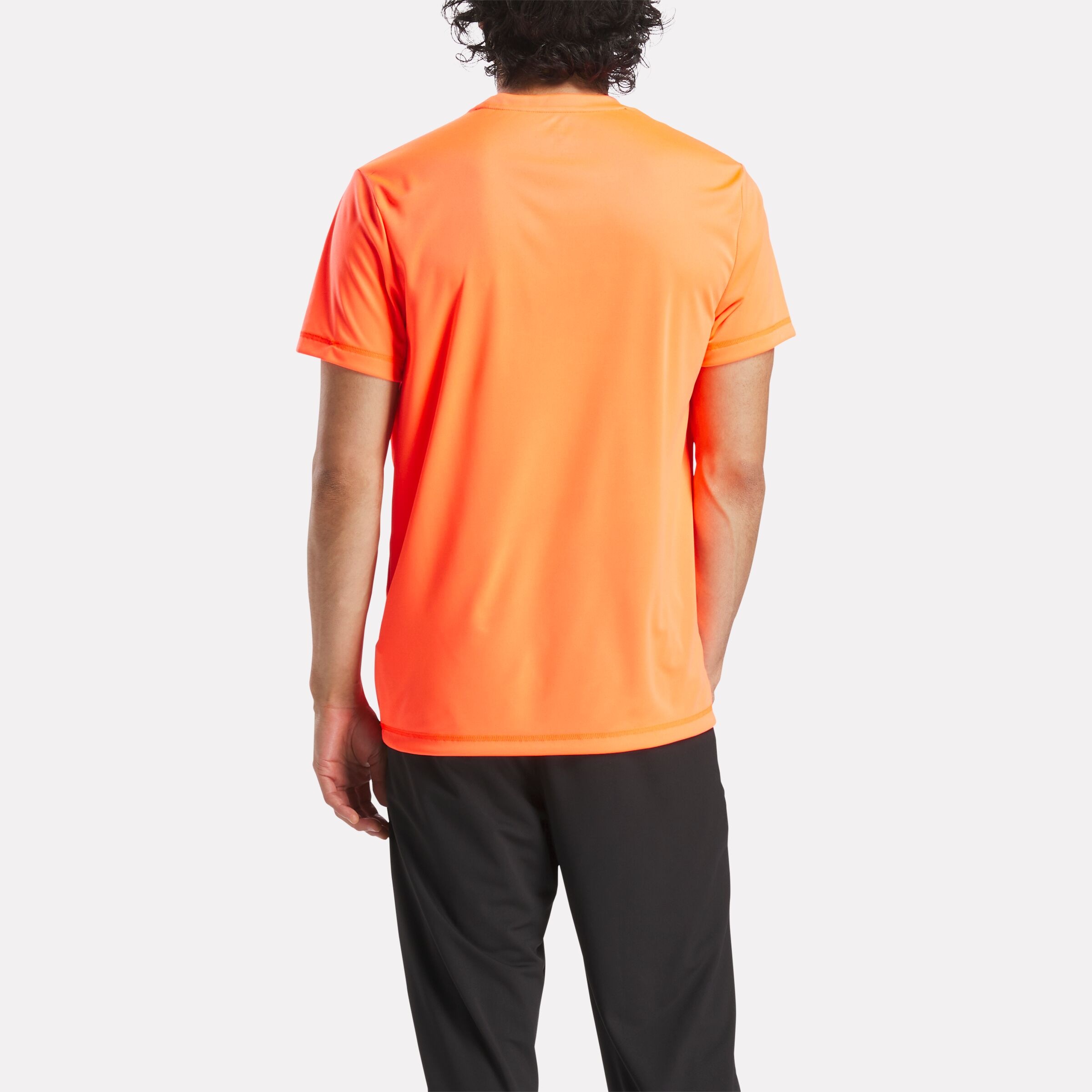 Reebok Trainingsshirt »ID TRAIN SS TECH TEE« 1 Stk.