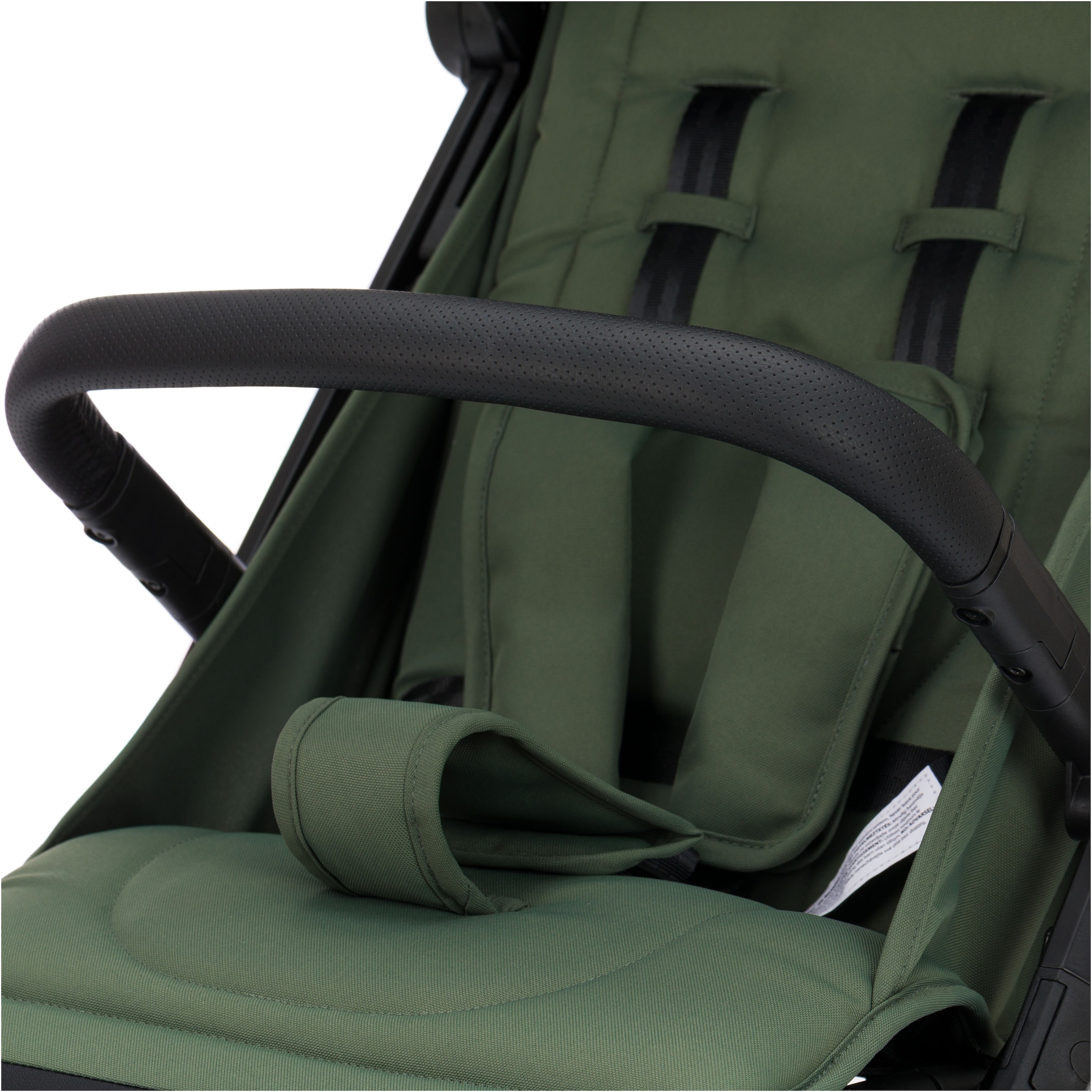 Fillikid Kinder-Buggy »Skipper« 22 kg Gewicht ca. 8,9 kg