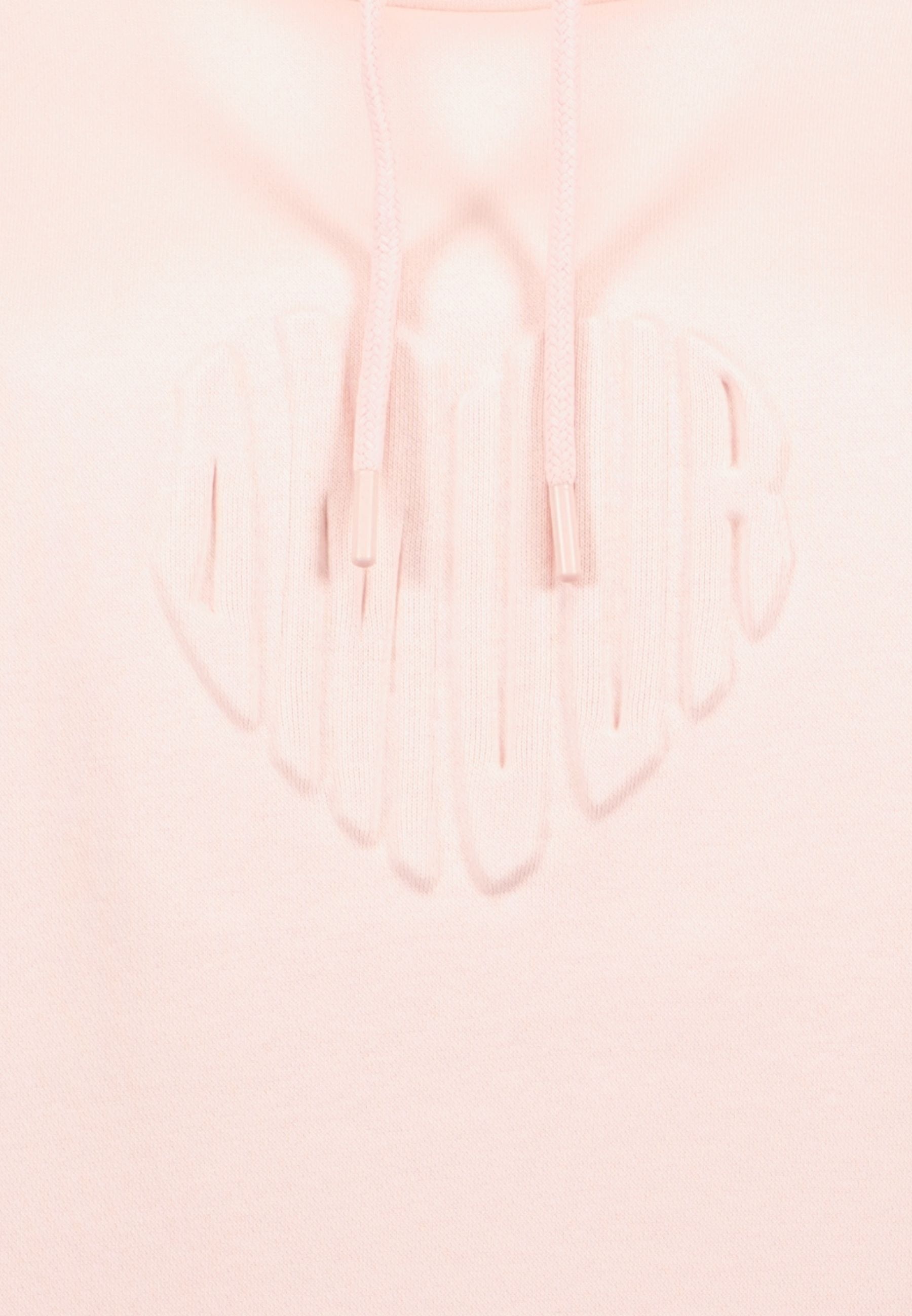 Blue Seven Hoodie »Blue Seven Hoodie«, 1 Stk.
