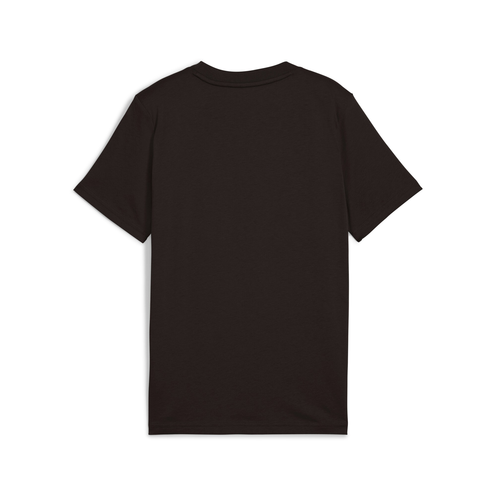 PUMA T-Shirt »ESS NO. 1 LOGO TEE G«