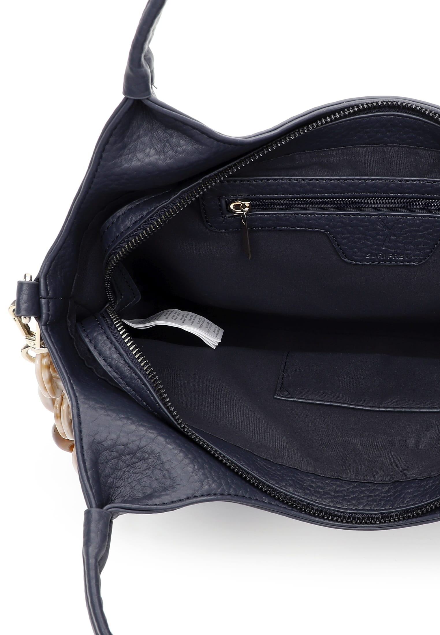 SURI FREY Shopper »Shopper SFY Jeanny«