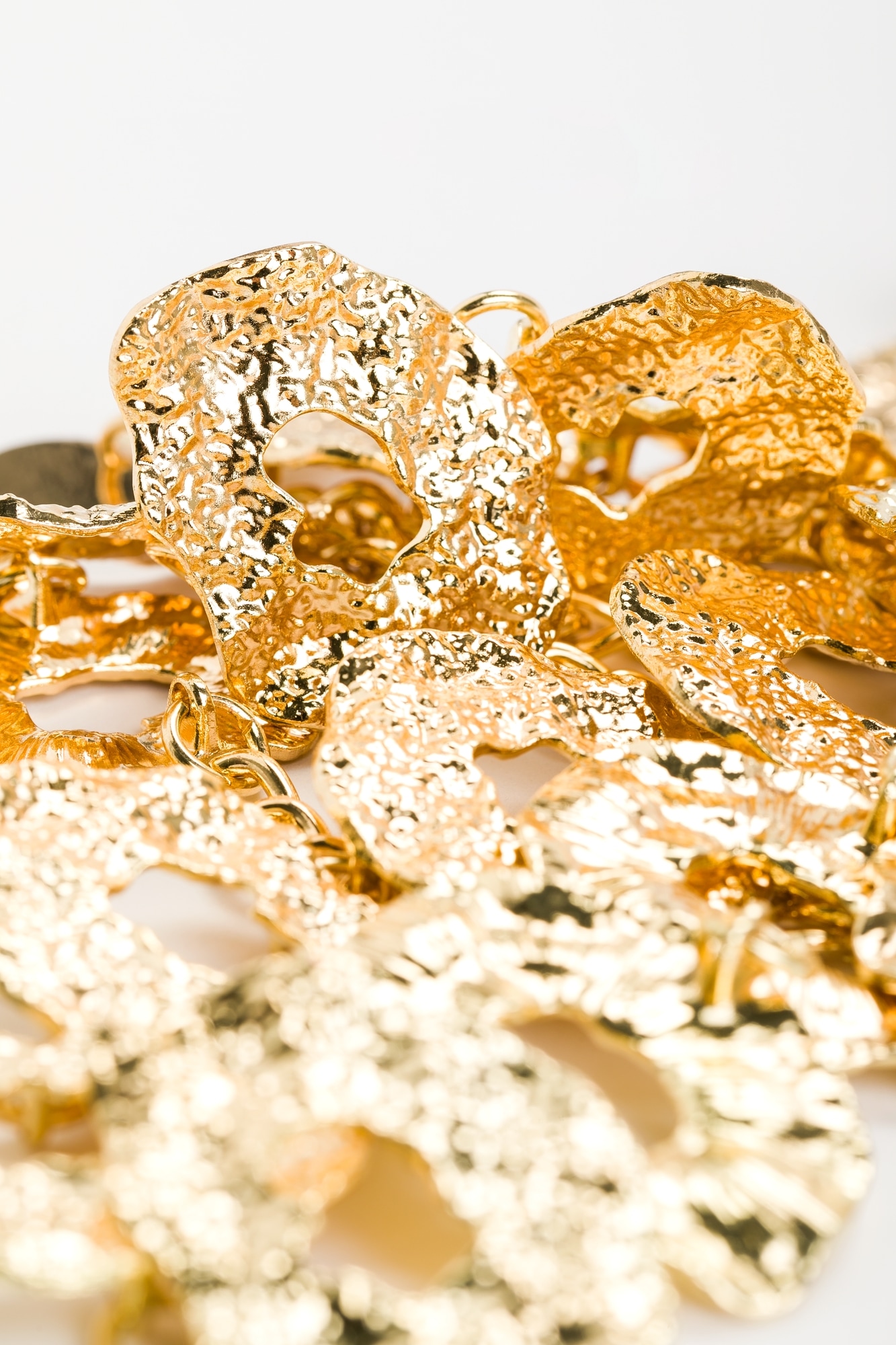 Tamaris Kettengürtel Individuell verstellbar