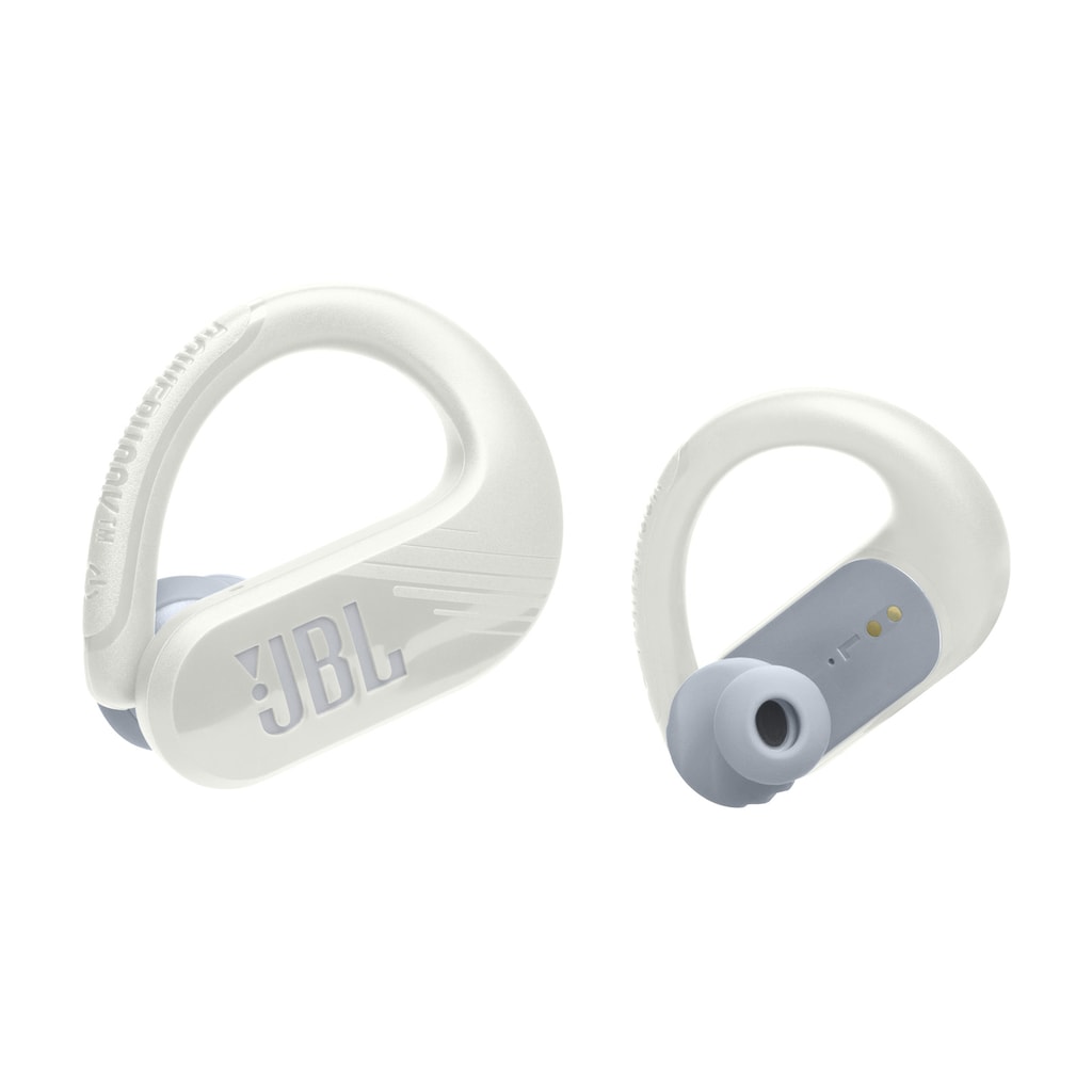 JBL wireless In-Ear-Kopfhörer »Endurance PEAK 3 - TW Sport Earbuds«