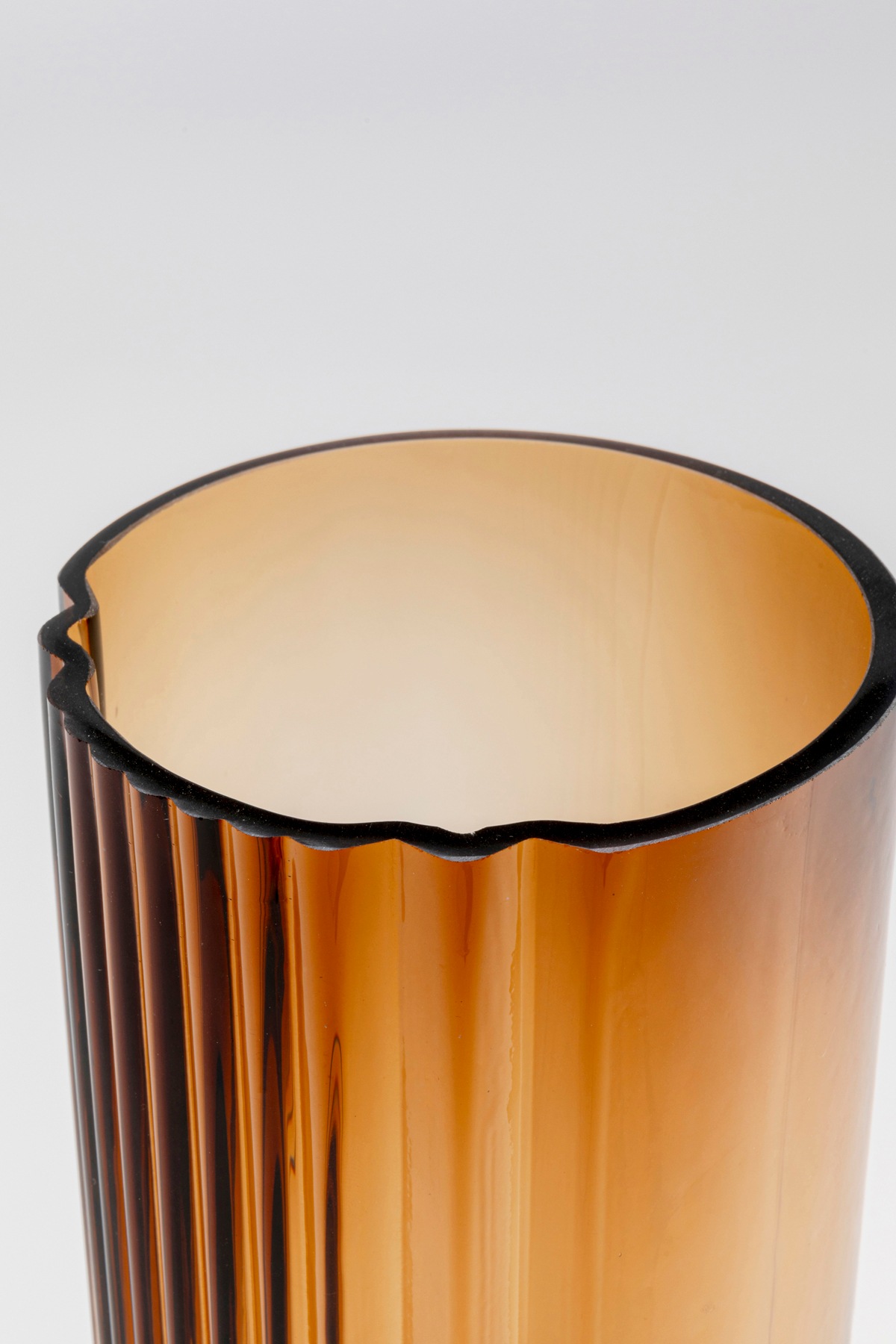 Kare Design Dekovase