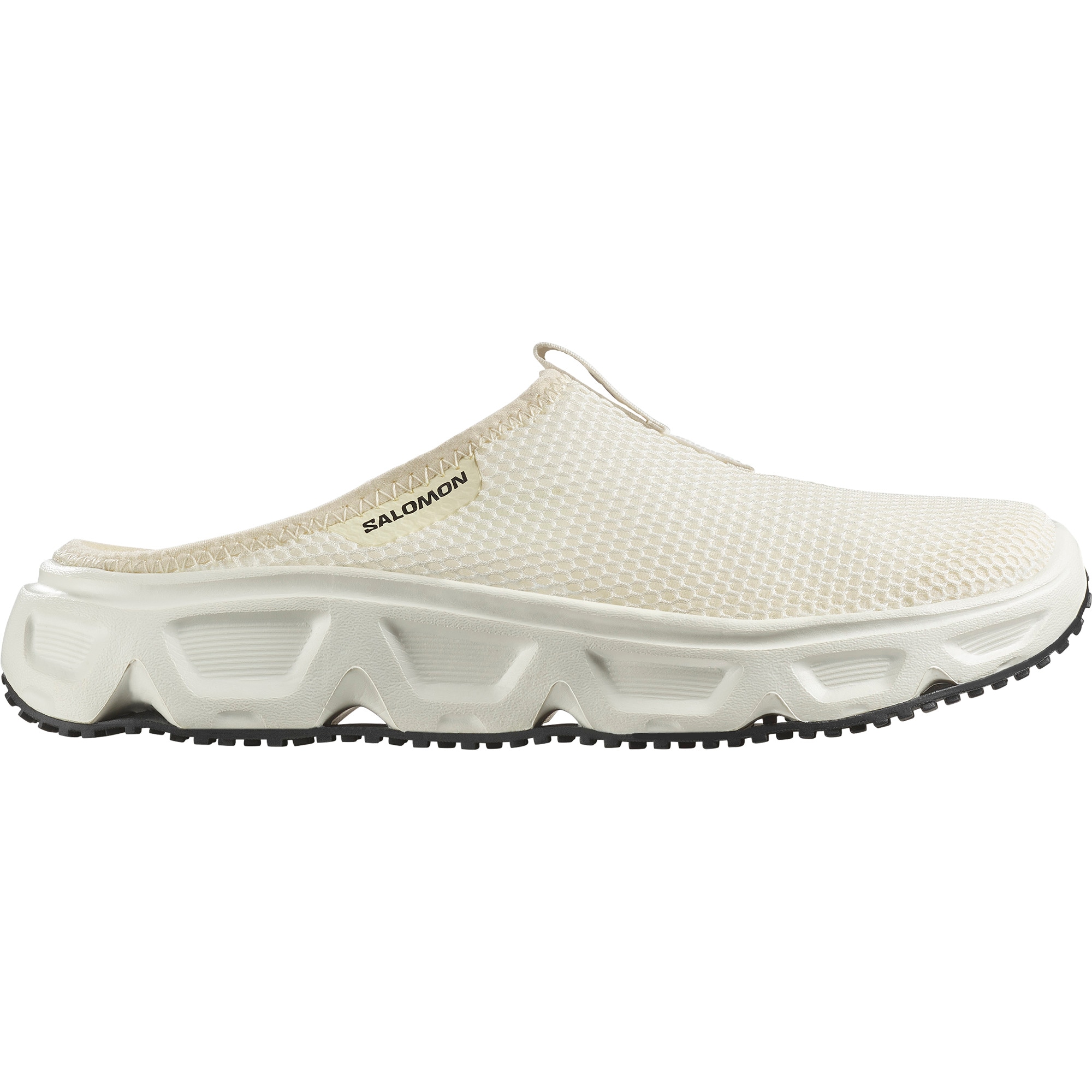 Salomon Hausschuh »REELAX SLIDE 6.0 W«