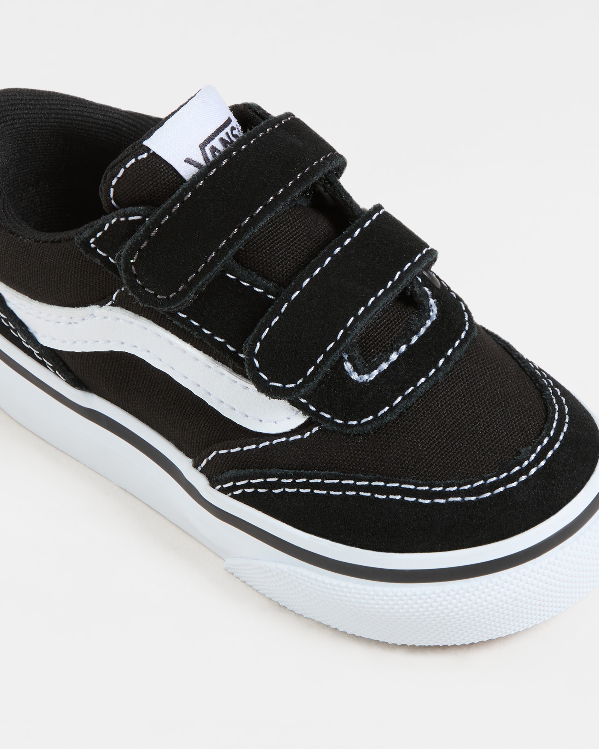 Vans Sneaker »Brooklyn LS V«