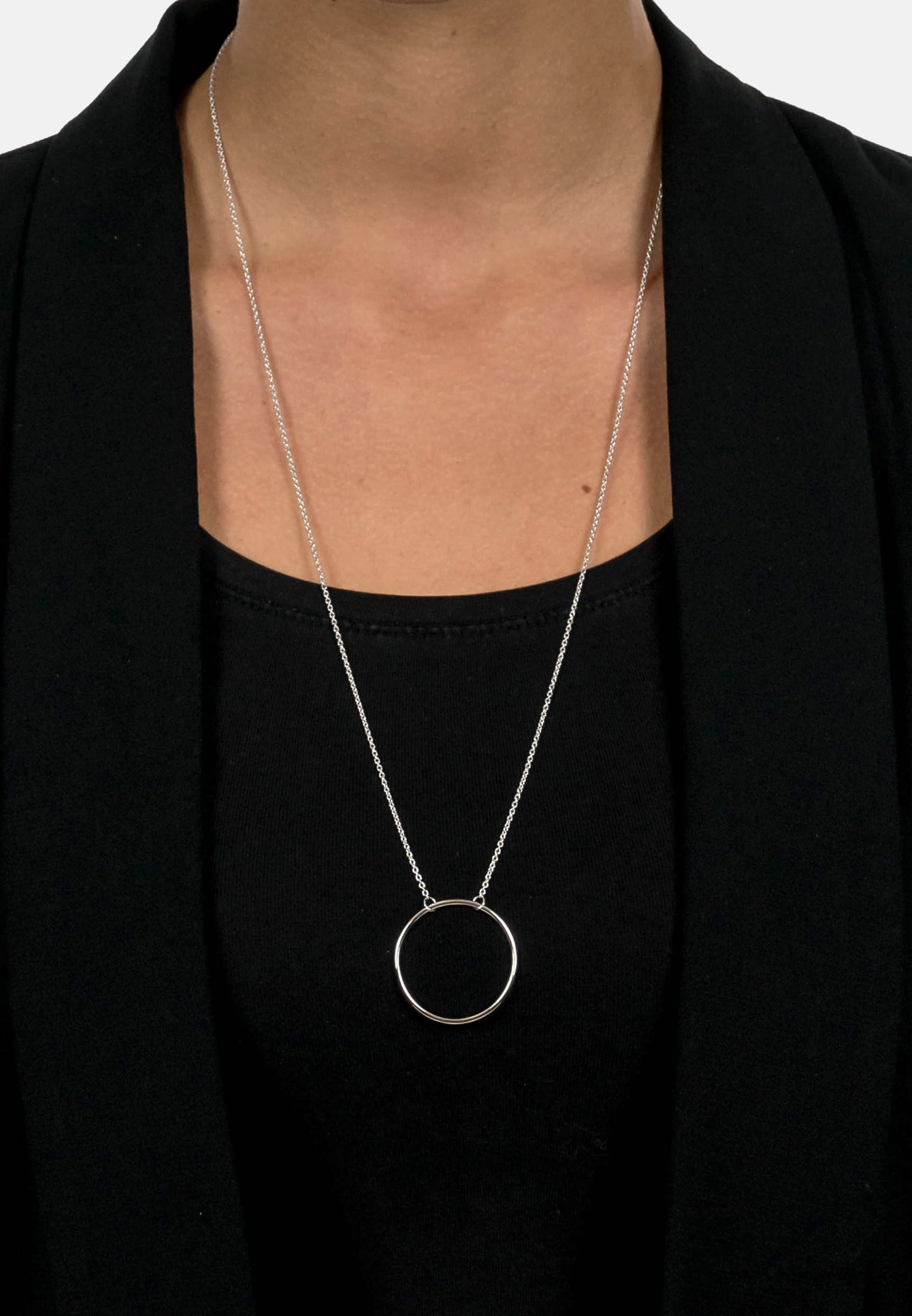 SURI FREY Collier »Halsschmuck SFY Carey«