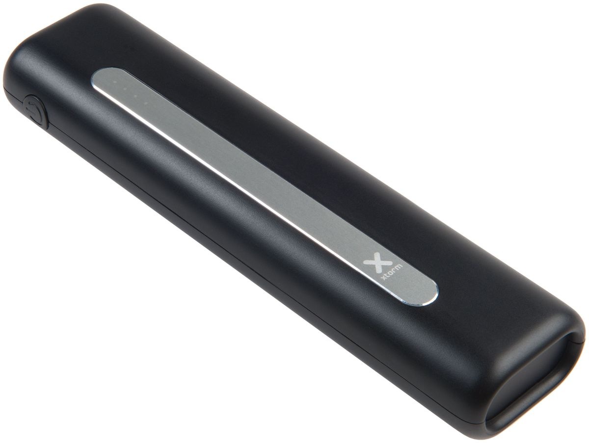 Lader »Powerpack Stone (10.000 mAh)«