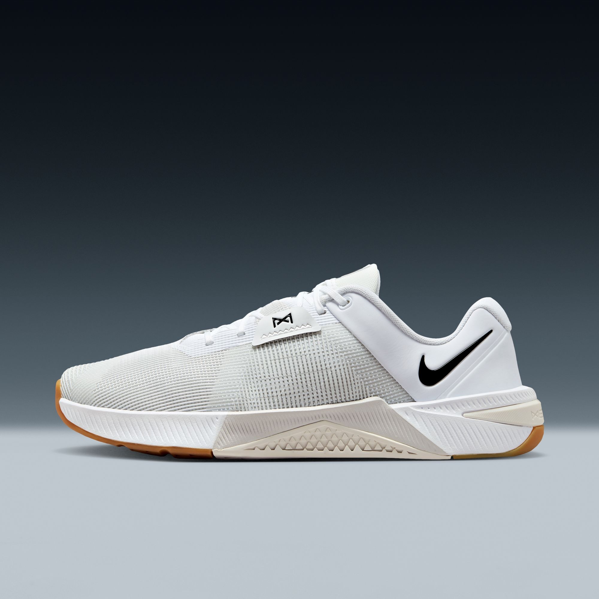 Nike Trainingsschuh »Metcon 10«  besonders stabil, flexibel und rutschfest für mehr Halt