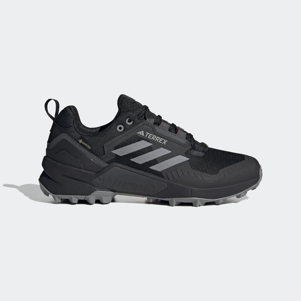 adidas TERREX Wanderschuh »TERREX SWIFT R3 GORE-TEX«