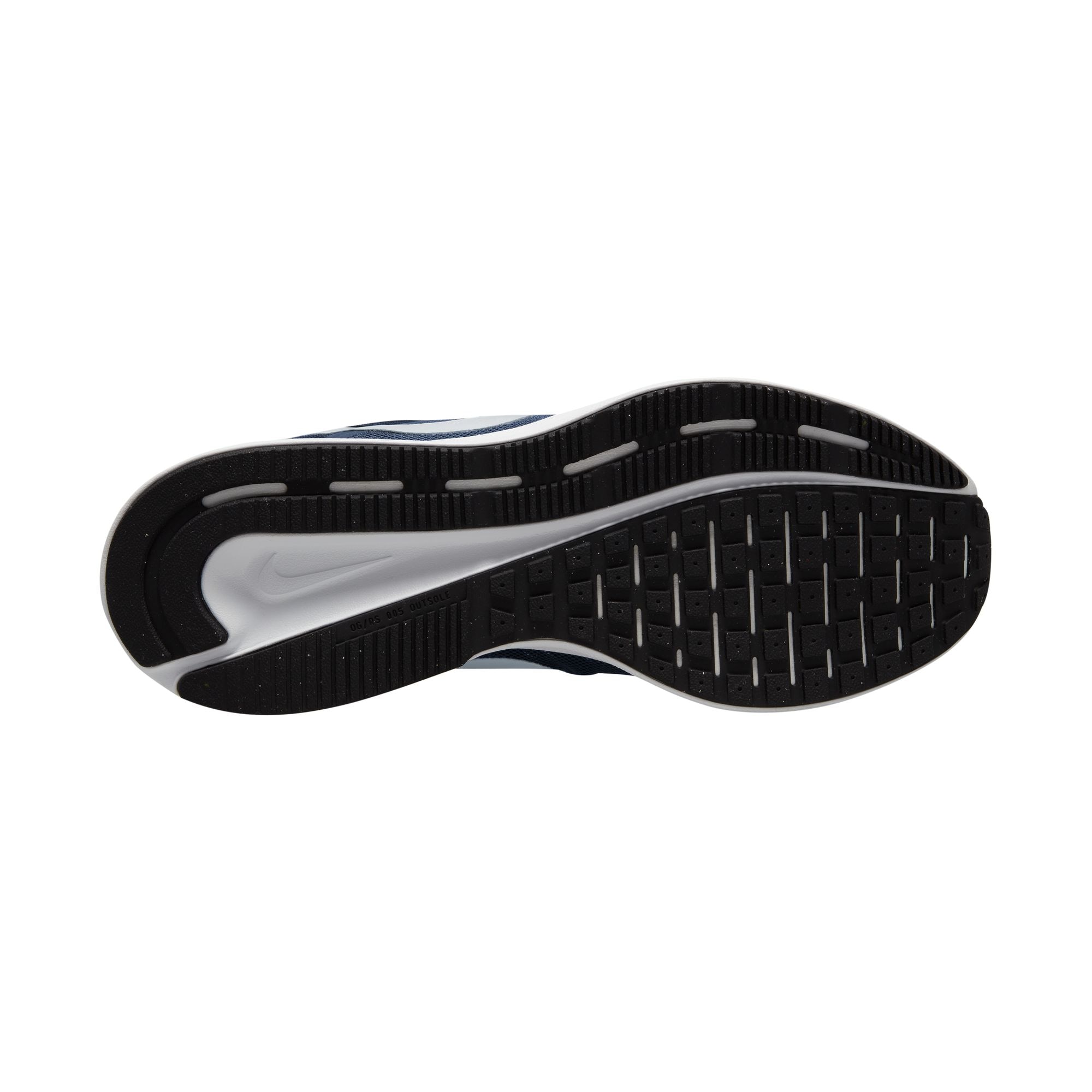 Nike Laufschuh »RUN SWIFT 3«