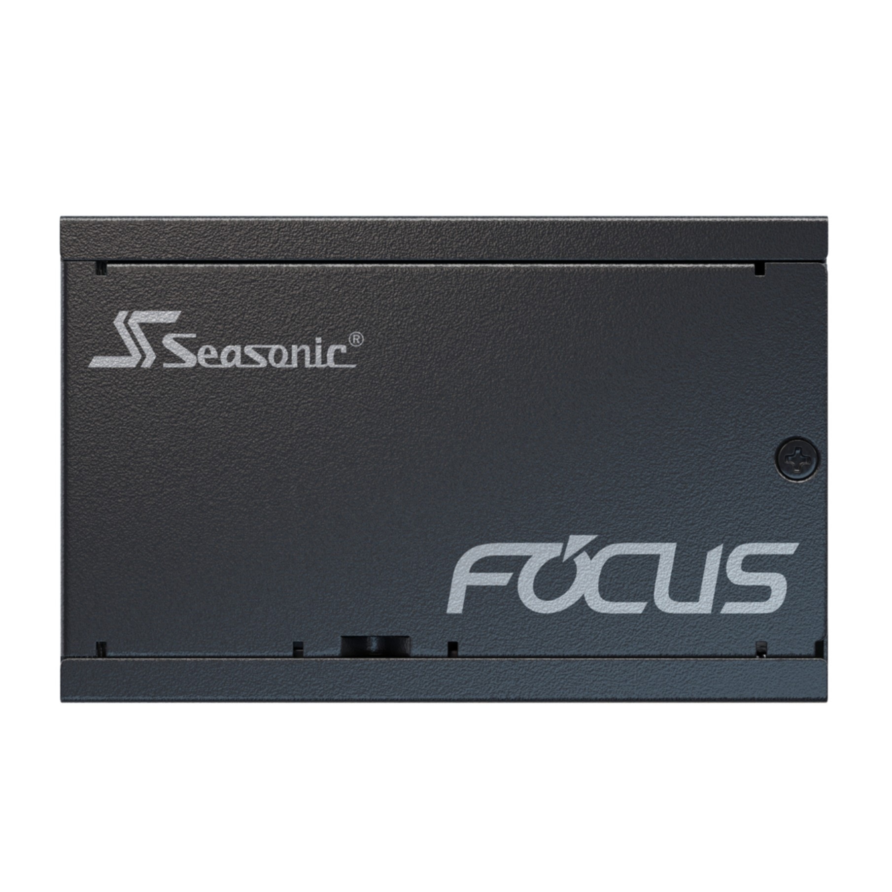 Seasonic Netzteil »FOCUS-SPX-750«
