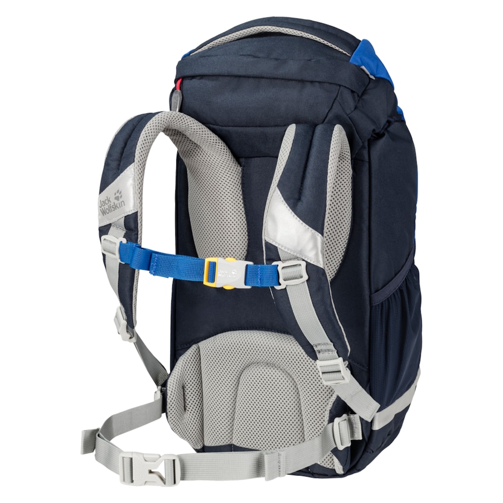 Jack Wolfskin Wanderrucksack »KIDS EXPLORER 20«