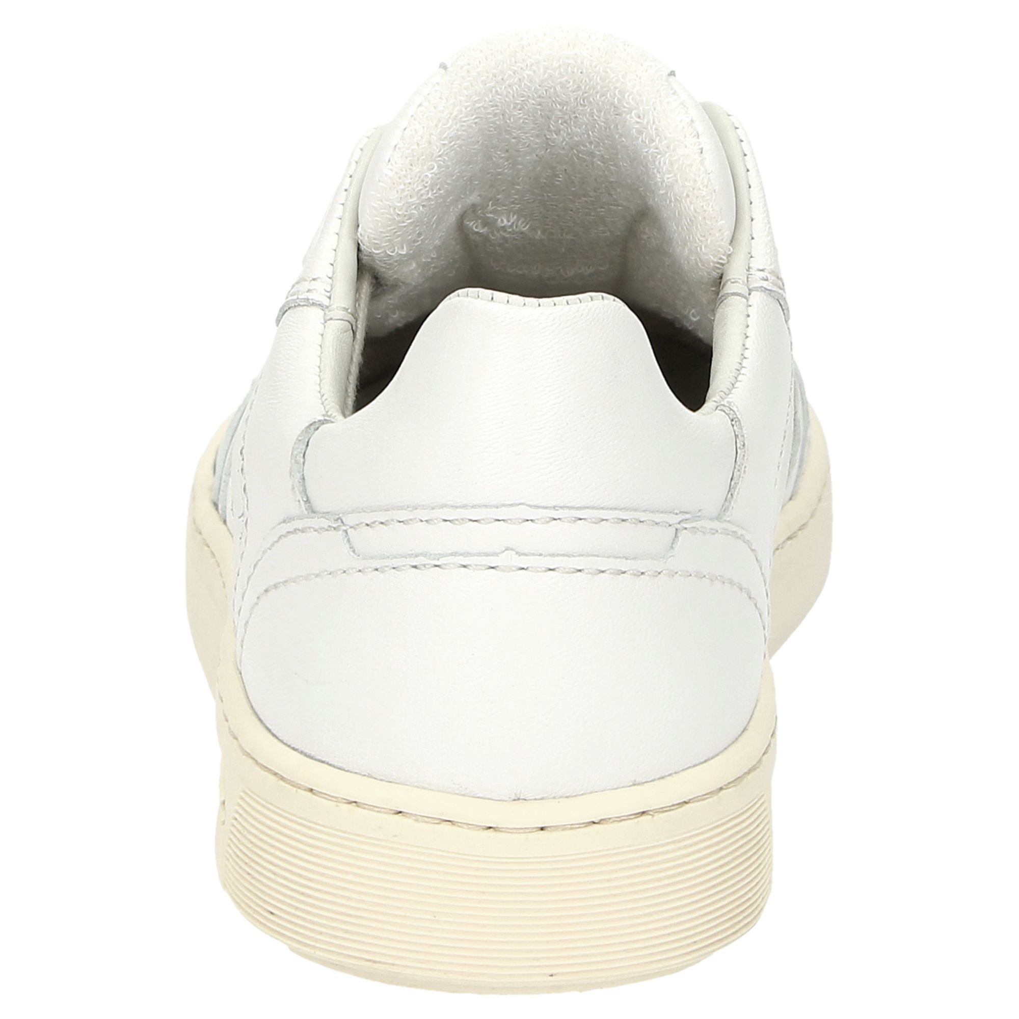 SIOUX Sneaker »Tedroso-DA-700«