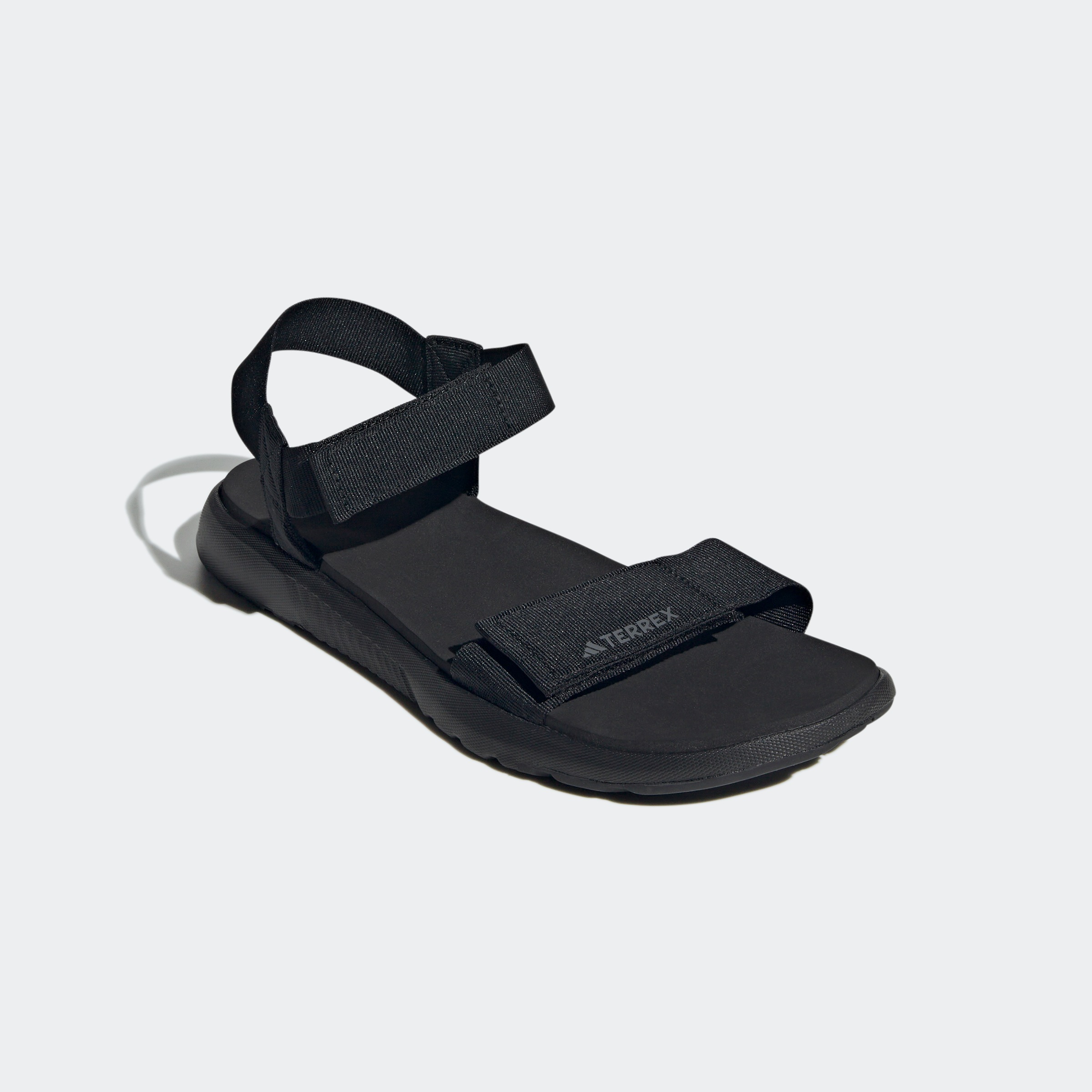 adidas TERREX Outdoorsandale »HYDROTERRA LIGHT SANDALE«