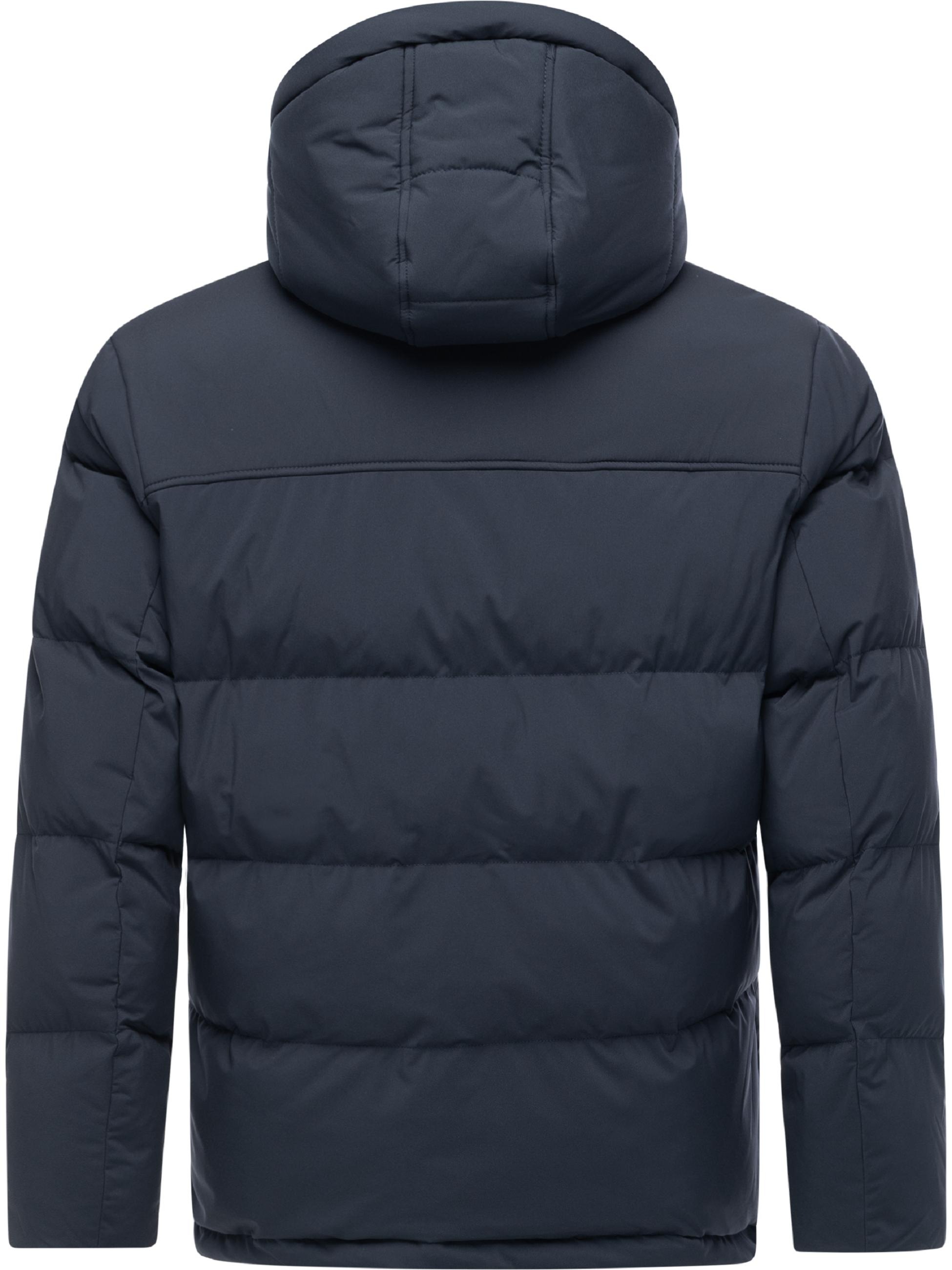 Ragwear Steppjacke »Steppjacke Walinor YOUMODO«