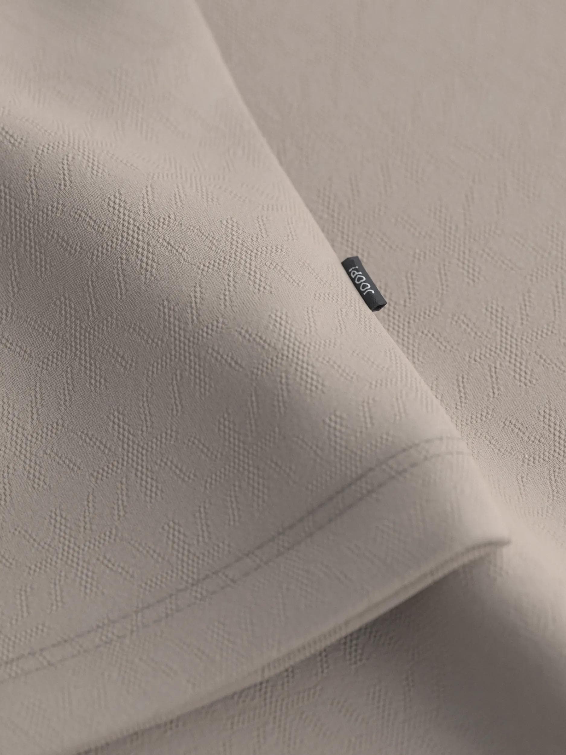 JOOP! Poloshirt »Roberto« mit feiner Struktur