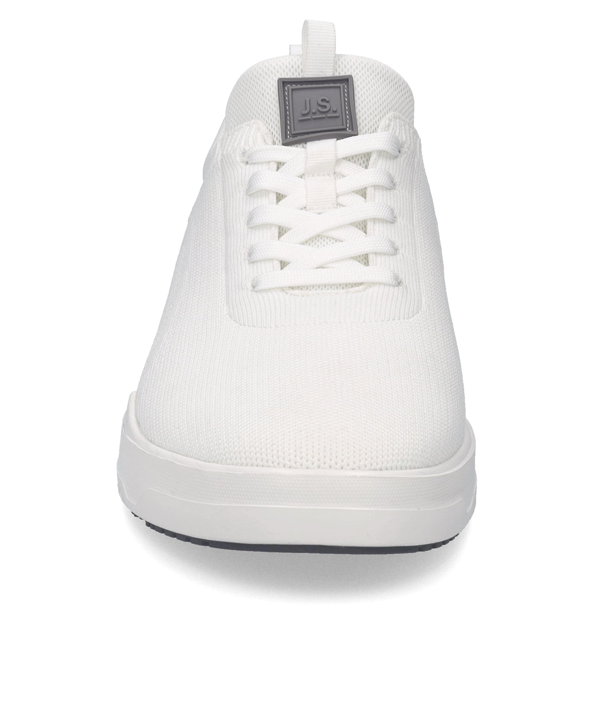 Josef Seibel Sneaker »Donovan 02, weiss«