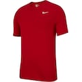 Nike Trainingsshirt »Dri-FIT Men's Training T-Shirt«