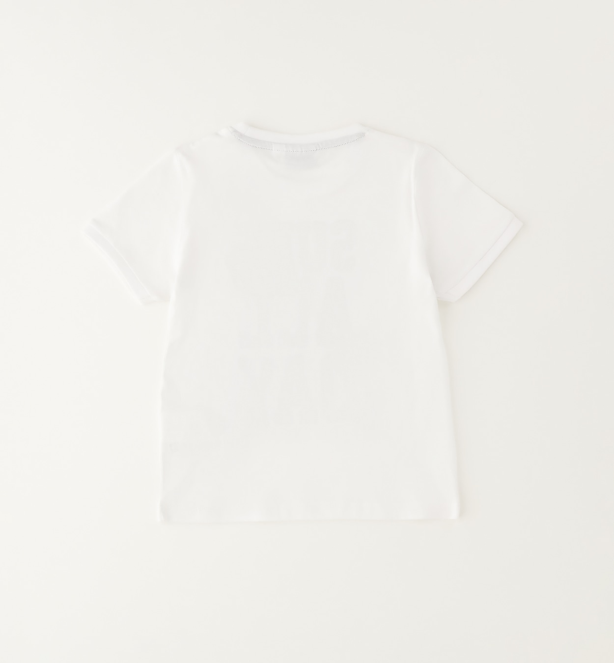 Sarabanda T-Shirt »BABY BOY SUMMER T-SHIRT«
