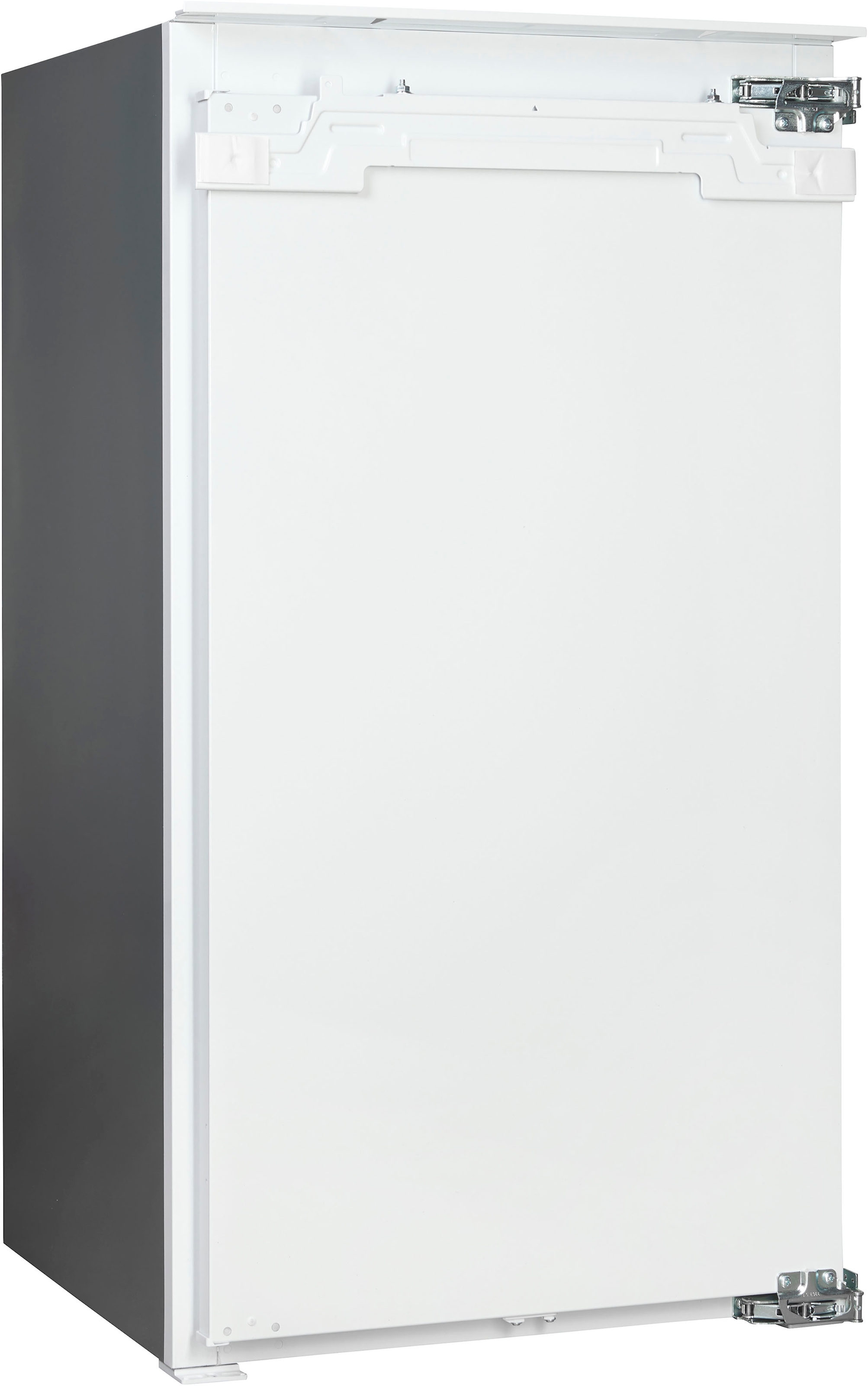 BAUKNECHT Einbaukühlschrank »KSI 10GF3«