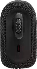 JBL Portable-Lautsprecher »GO 3«, wasser- und staubfest