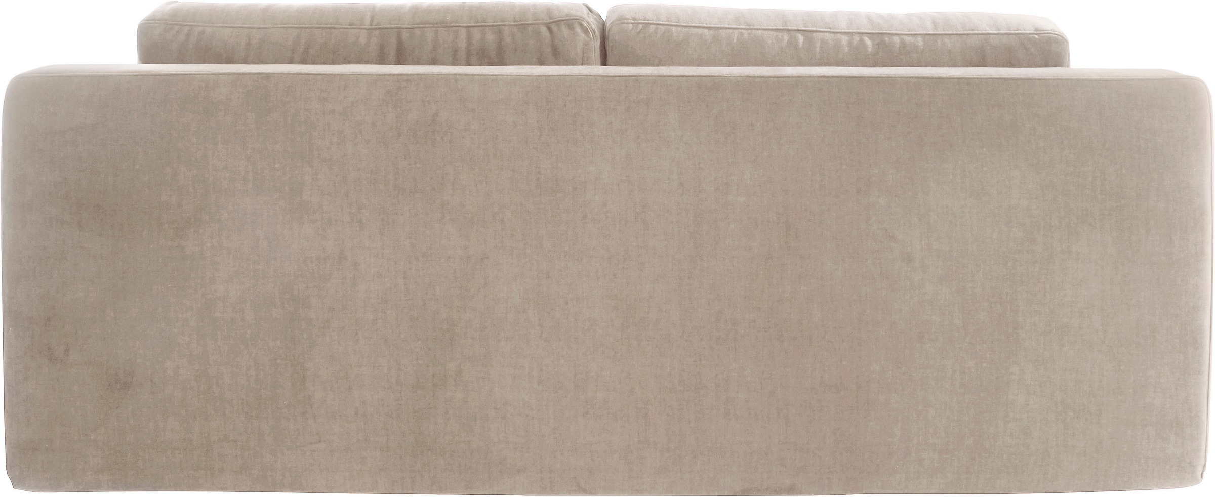 andas Schlafsofa »Halbschlaf«, mit Bettfunktion und Bettkasten