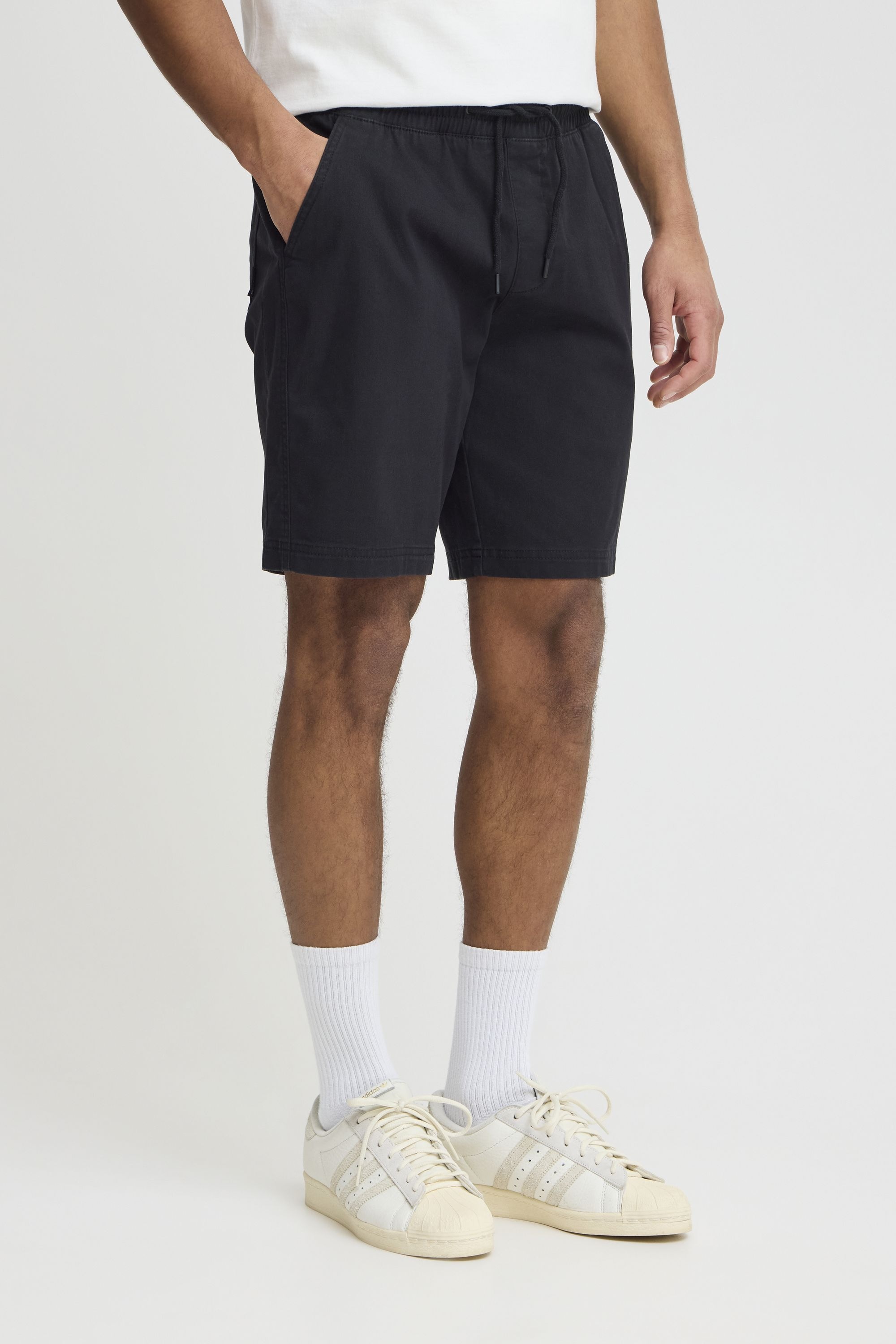 Blend Chinoshorts »Chinoshorts BHEDNAN Shorts«