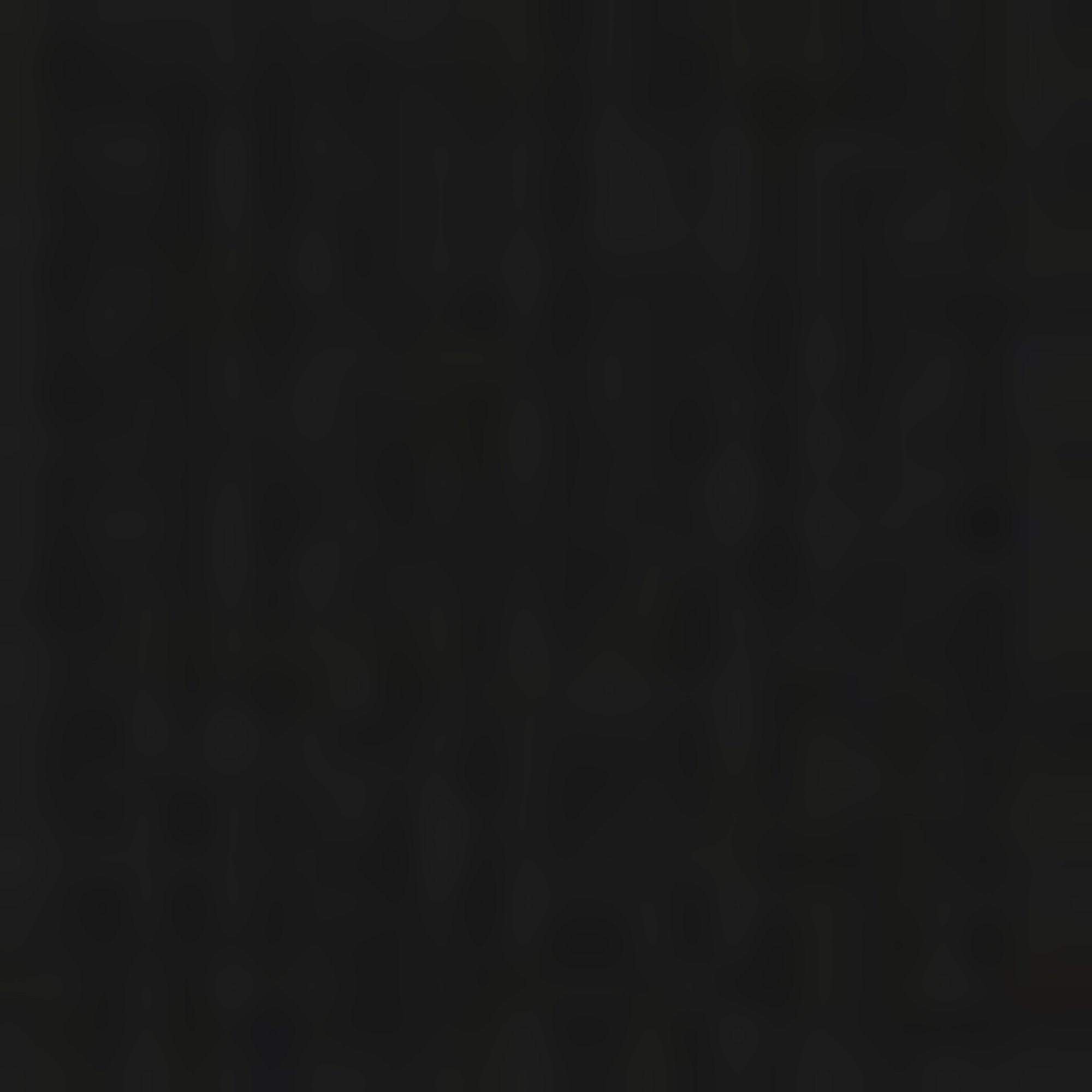 HUGO Blue Longsleeve »Easy Longsleeve« mit Stehkragen