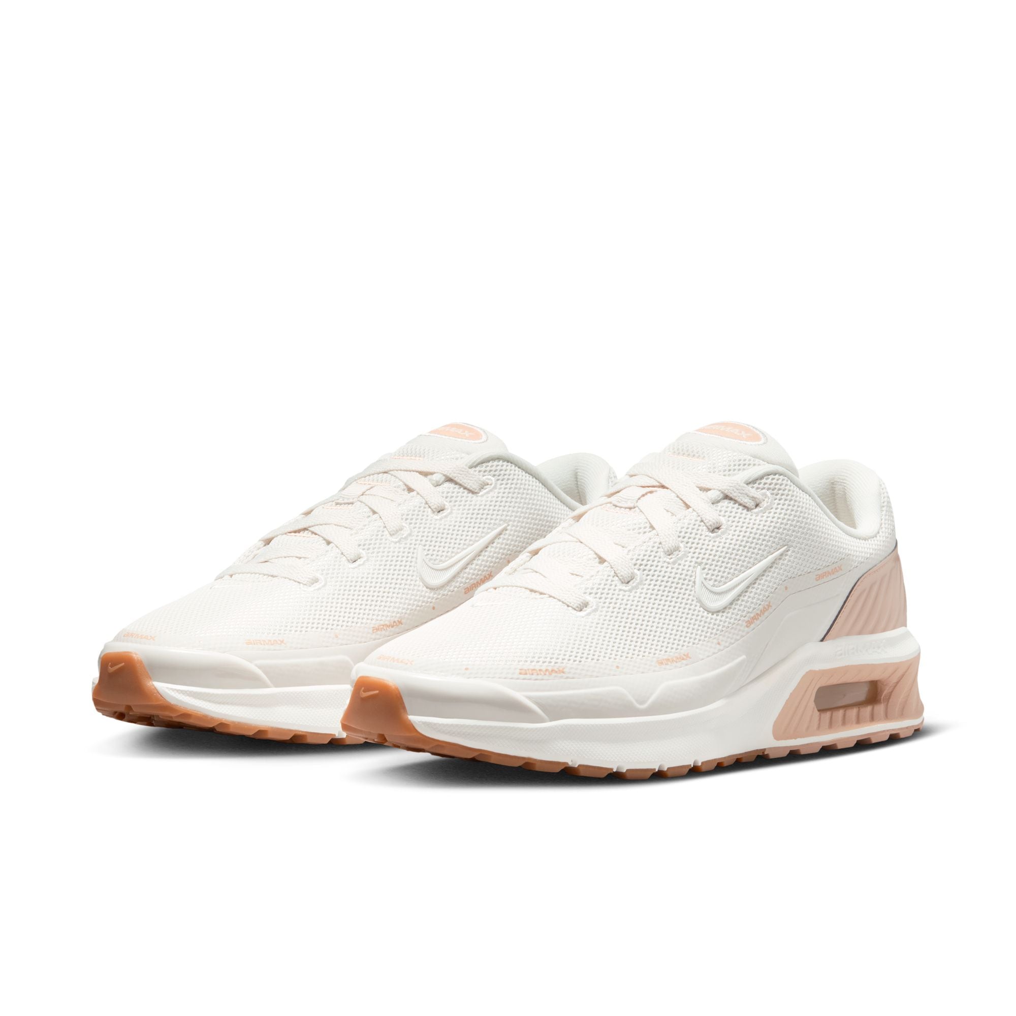 Nike Sportswear Sneaker »W AIR MAX BIA«