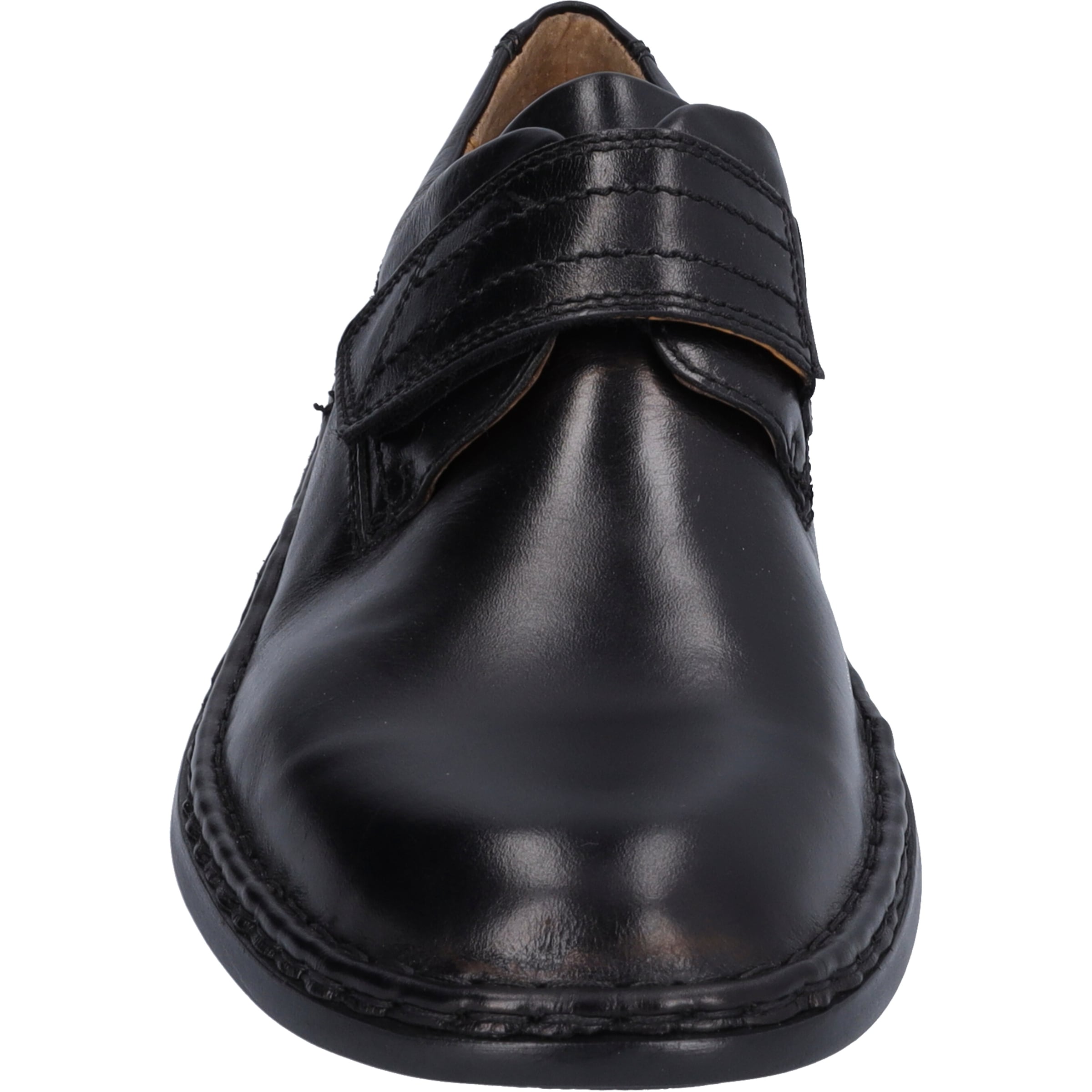 Josef Seibel Slipper »Vigo 09, schwarz«