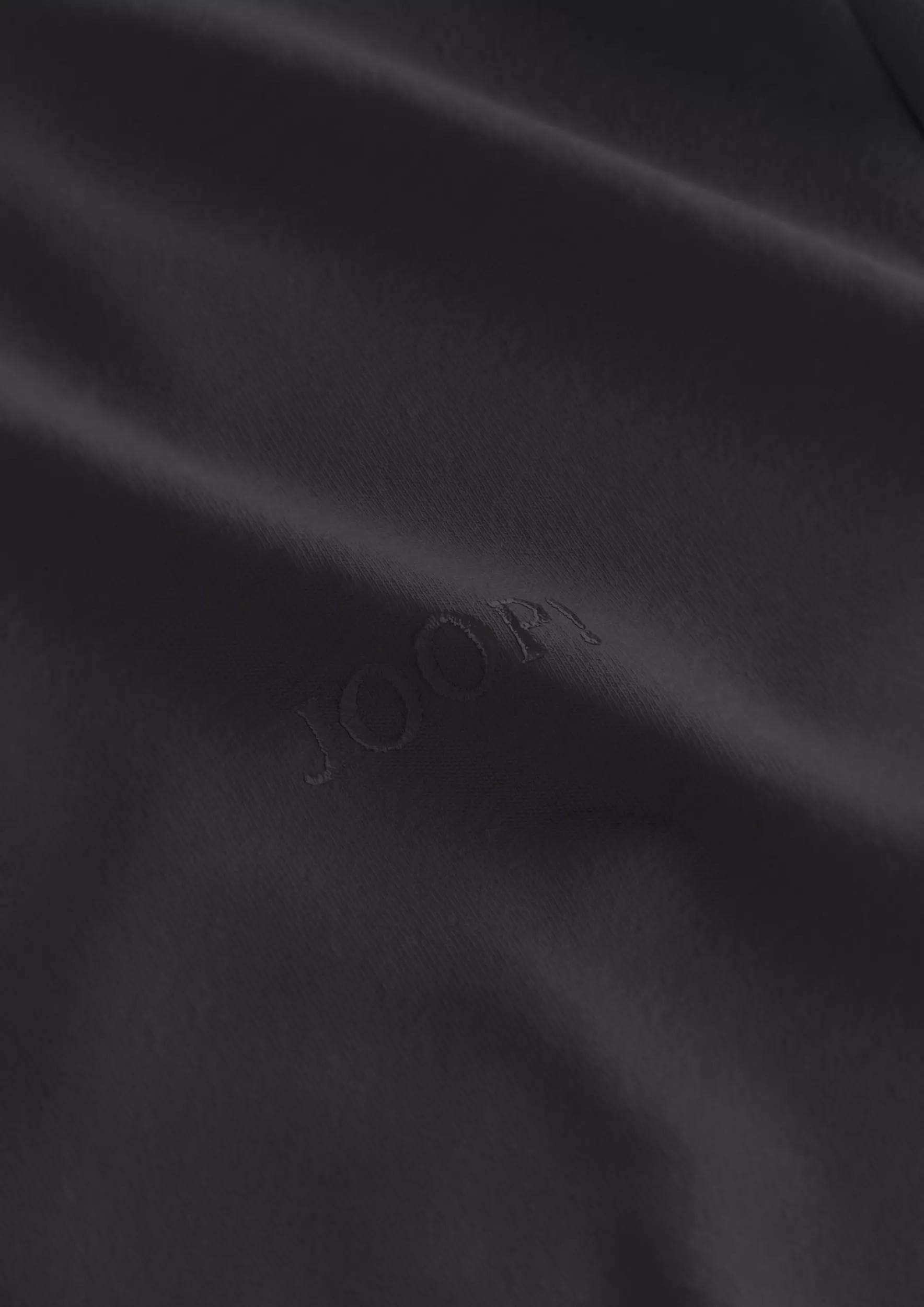 JOOP! T-Shirt »Cosmo« Basic, regular fit fit, Rundhals