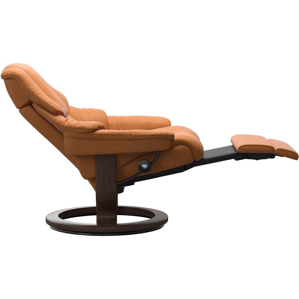 Stressless® Relaxsessel »Reno«