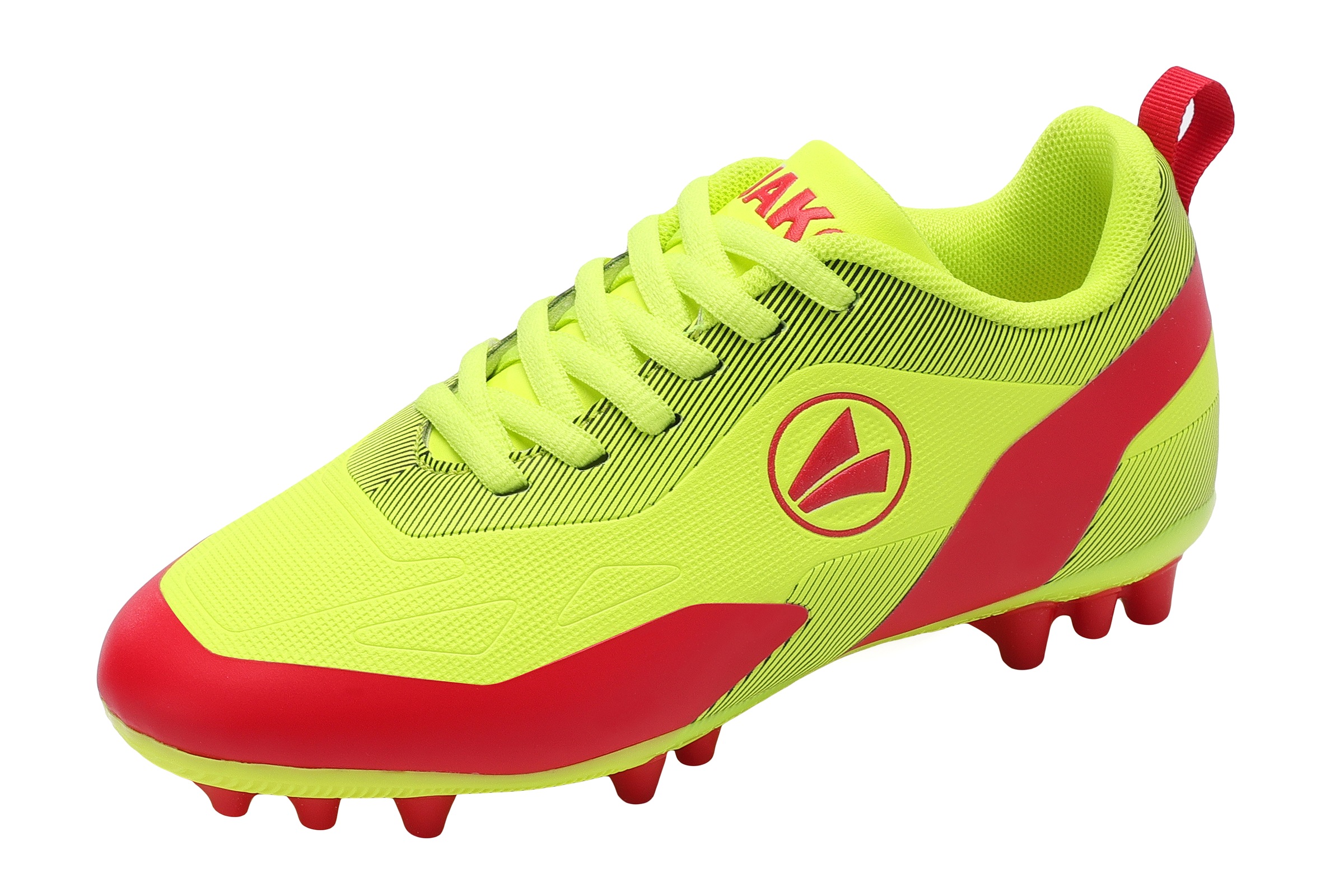 Jako Fußballschuh »J-SFG Twist«, für Rasen