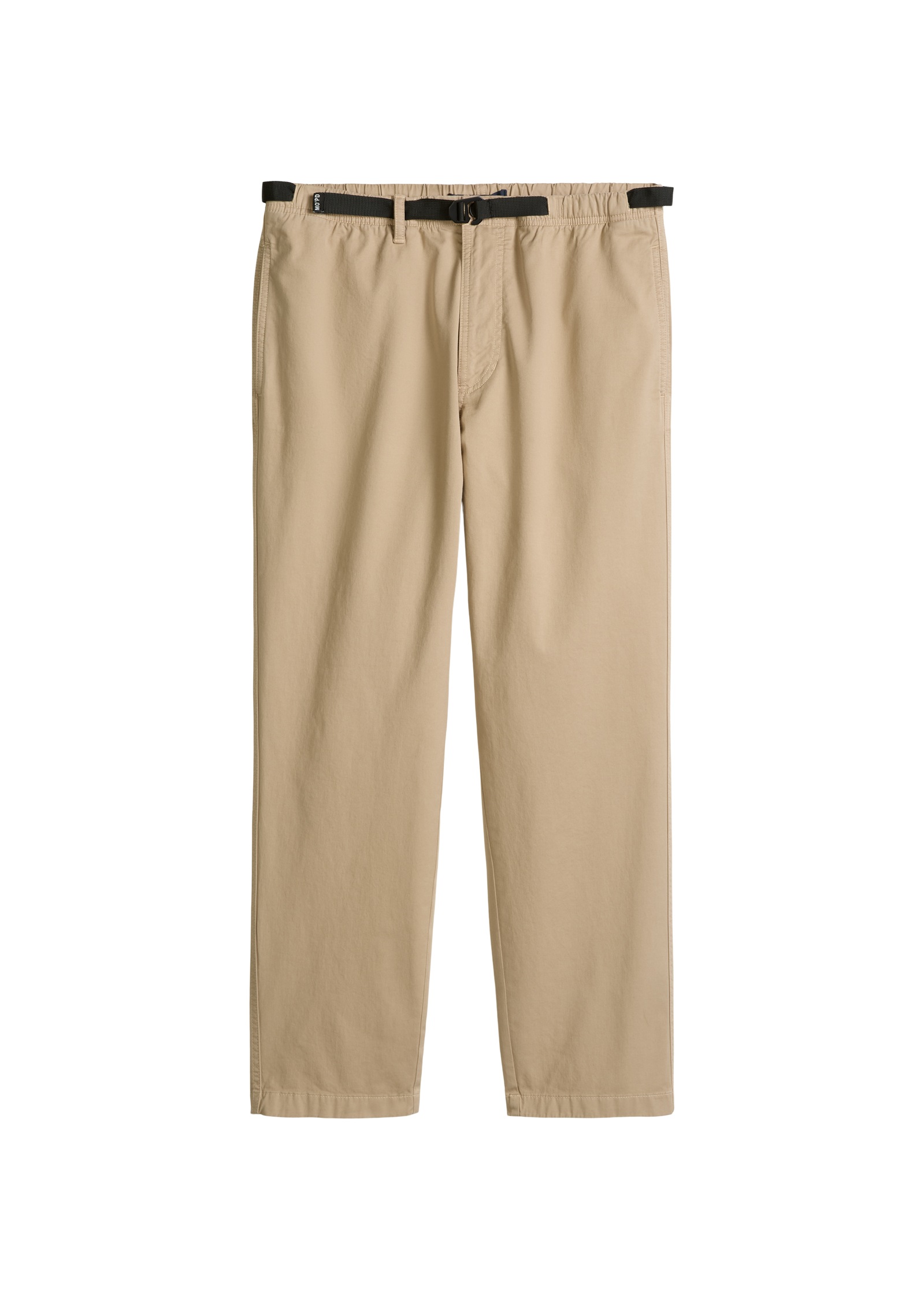 Marc O'Polo DENIM Chinohose