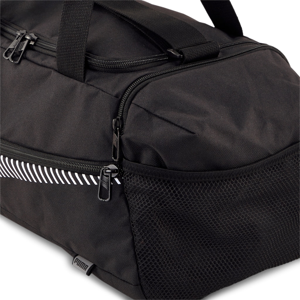 PUMA Sporttasche »FUNDAMENTALS SPORTS BAG XS«