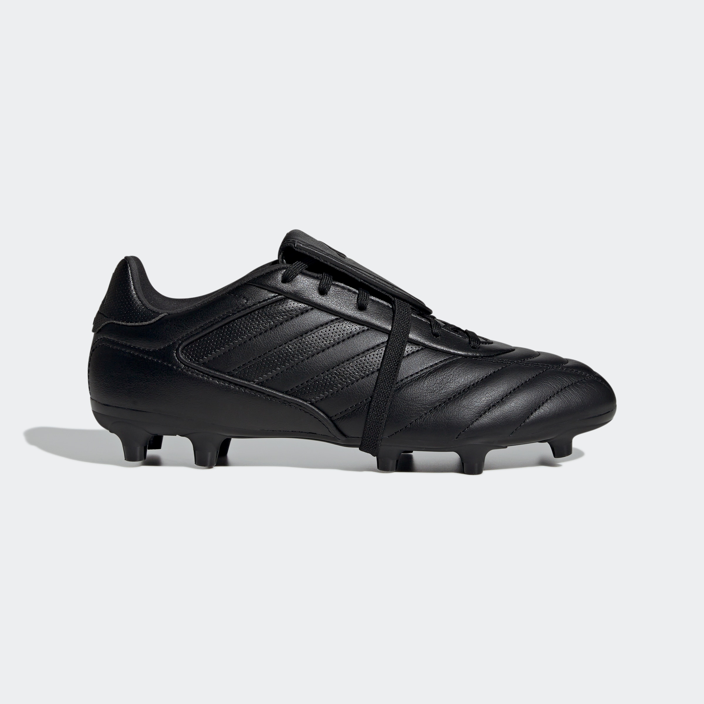 adidas Performance Fußballschuh »COPA GLORO 2 FG«