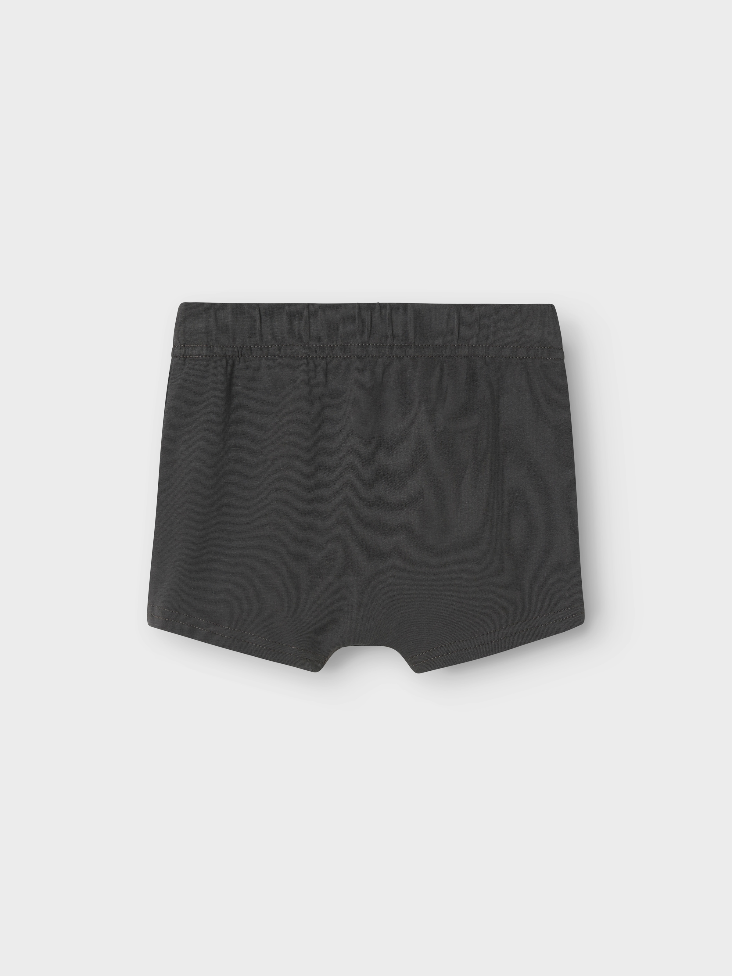Name It Trunk »NMMTIGHTS 3P IRON SPACE NOOS«