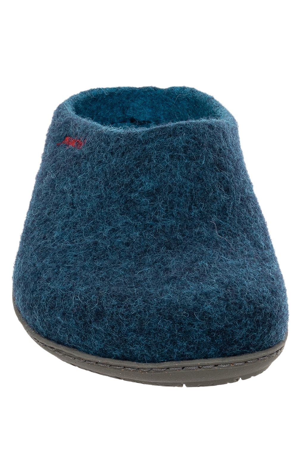 Gottstein Pantoffel »Pantoffel 17736-4815«