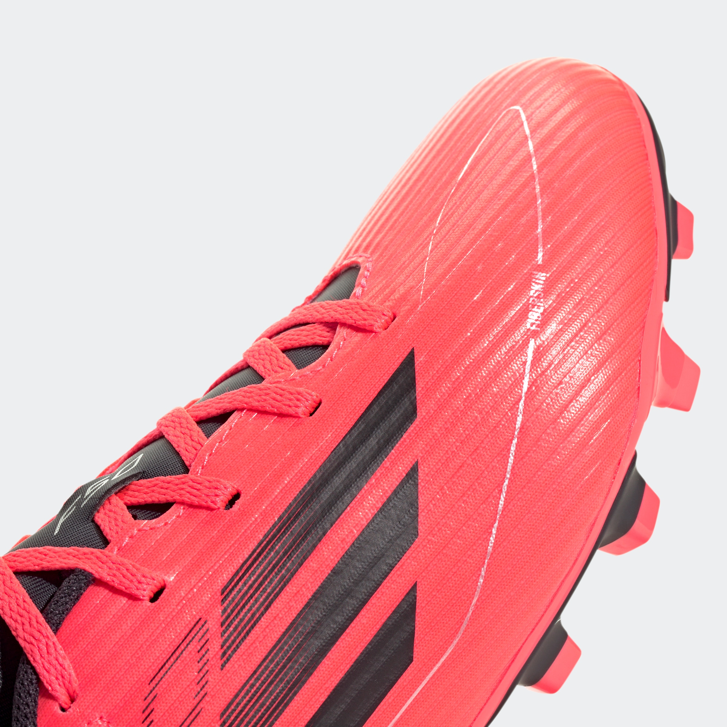 adidas Performance Fußballschuh »F50 CLUB FXG«