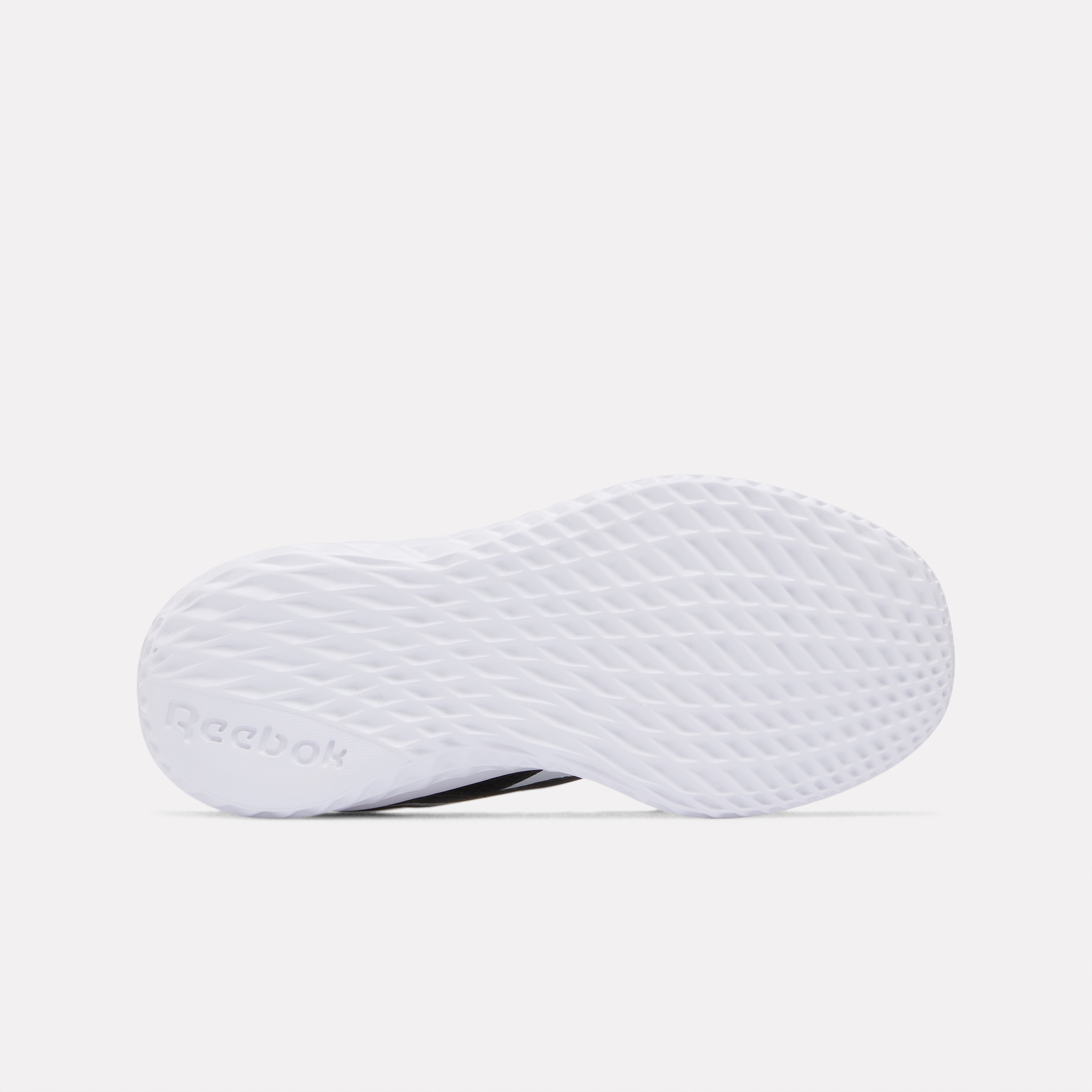 Reebok Laufschuh »RUSH RUNNER 5«  für Kinder & Jugendliche