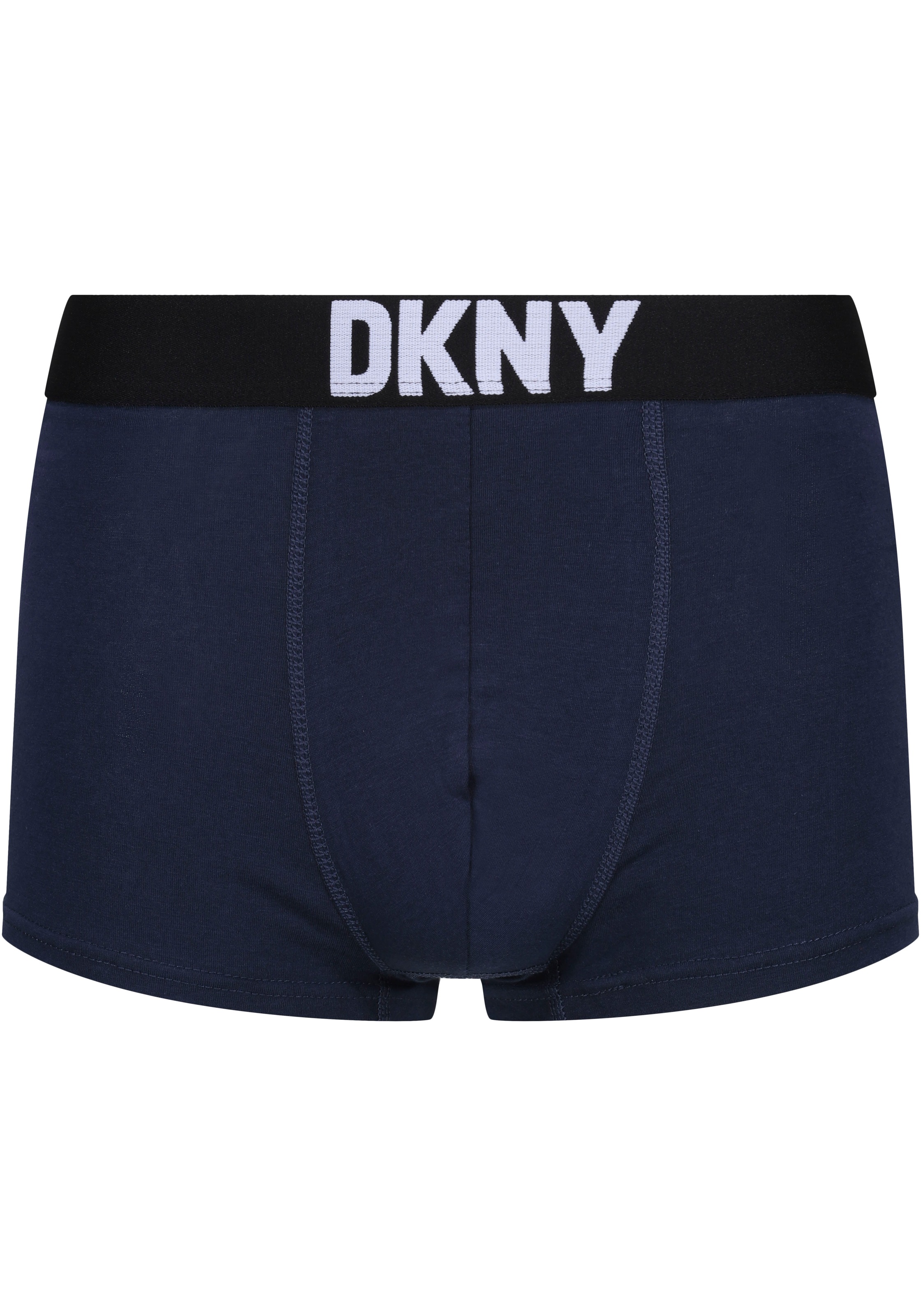 DKNY Trunk »WALPI«