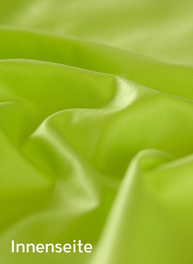 Trigema Trainingsjacke »TRIGEMA Leichte Regenjacke« 1 Stk. tlg.